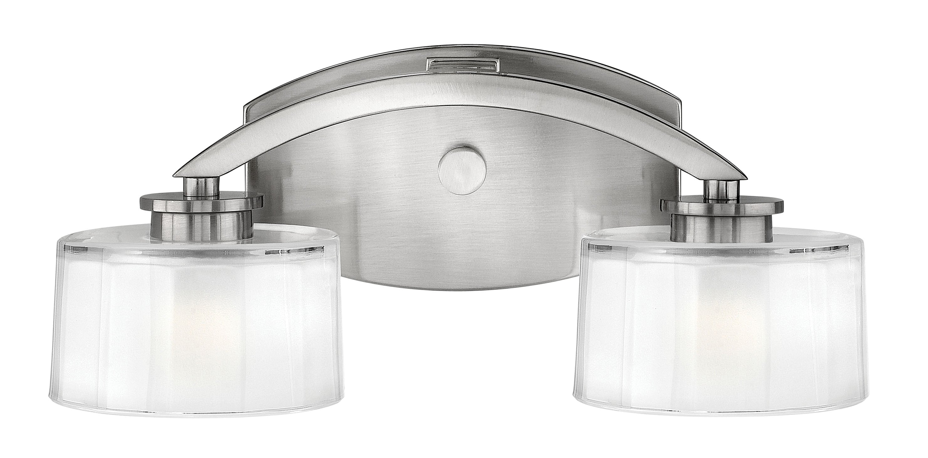 Hinkley 5592BN-LED b089995 - View #7