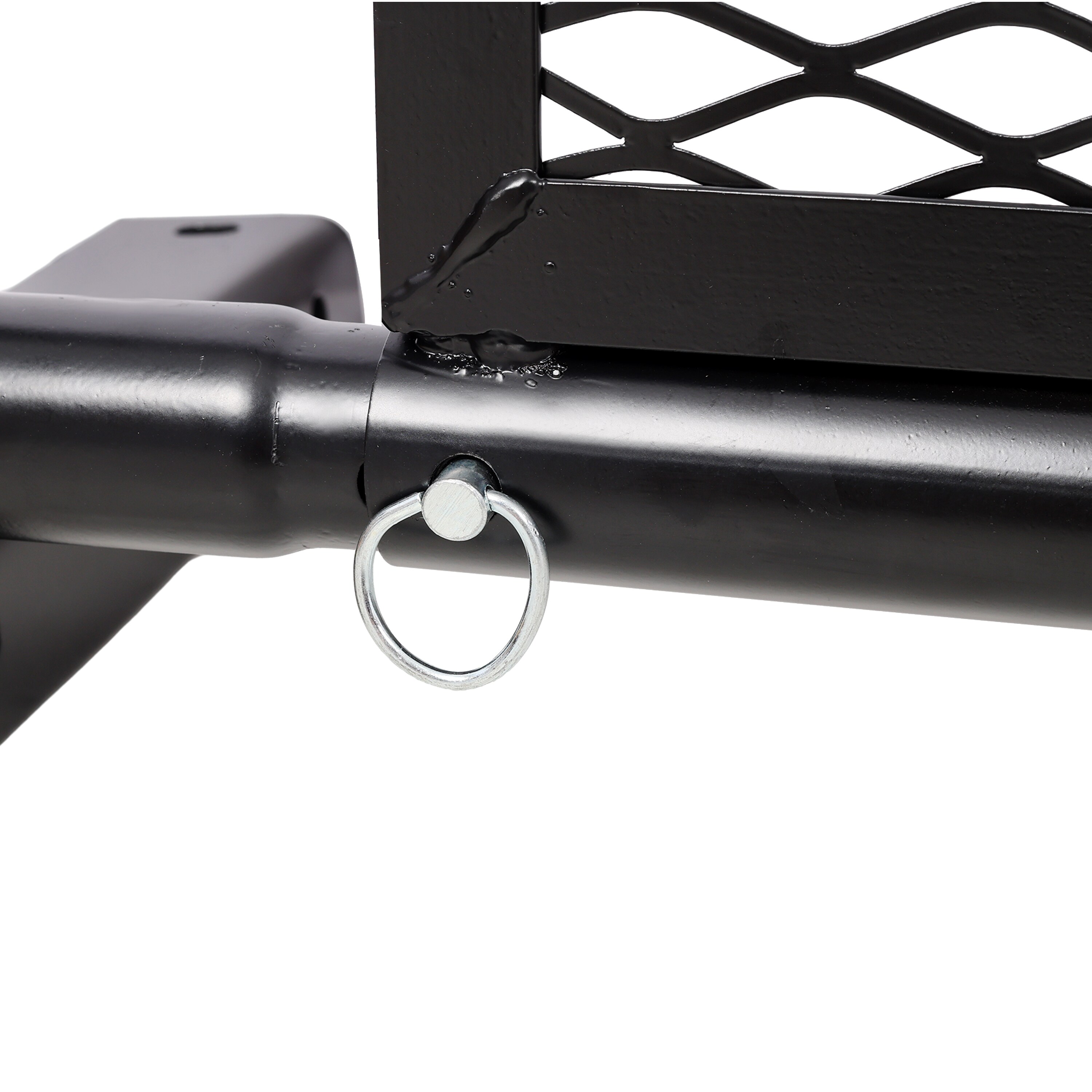 Tatayosi XH262031 Truck-Accessories - View #7