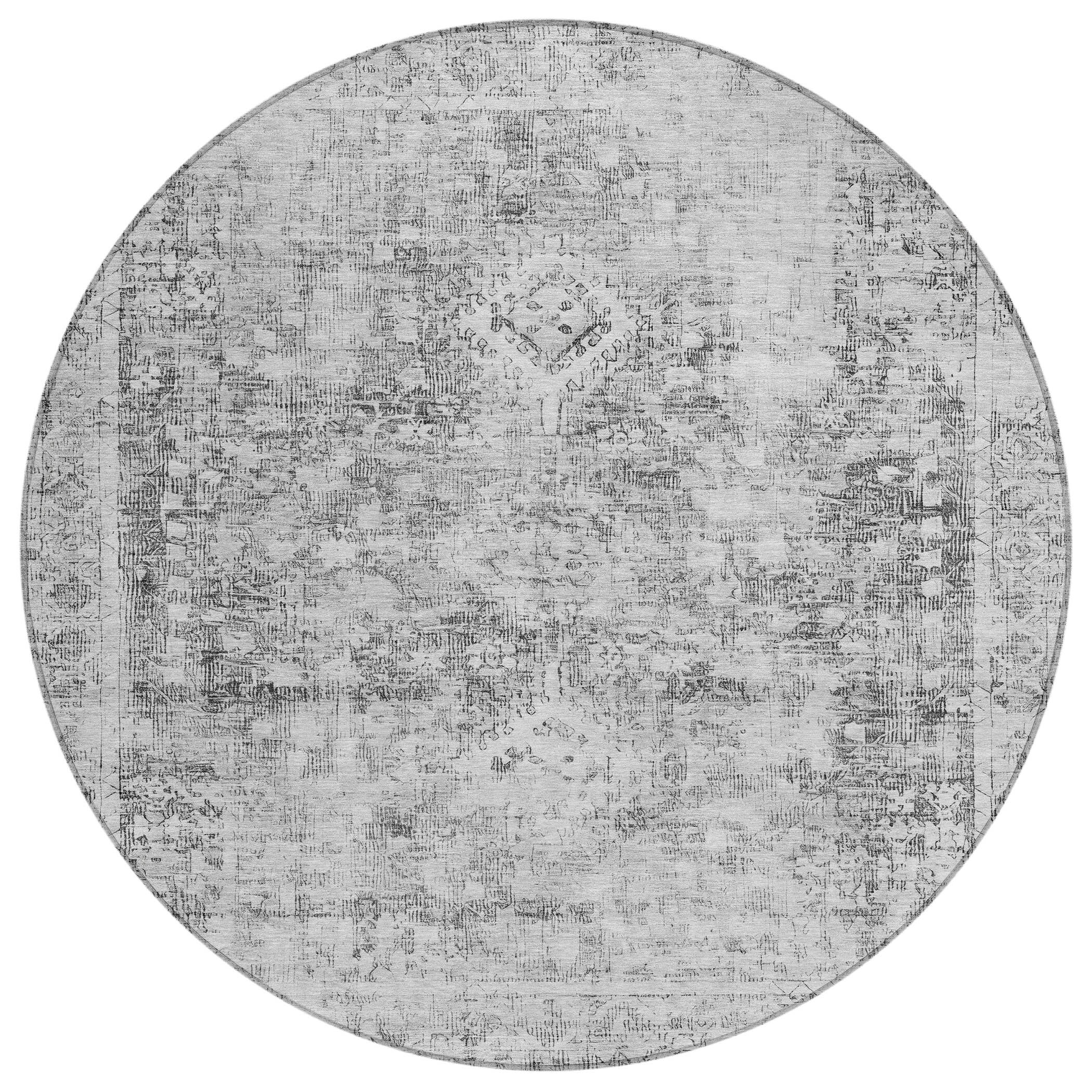 Addison Rugs ACN1229CC8RO rugs - View #2