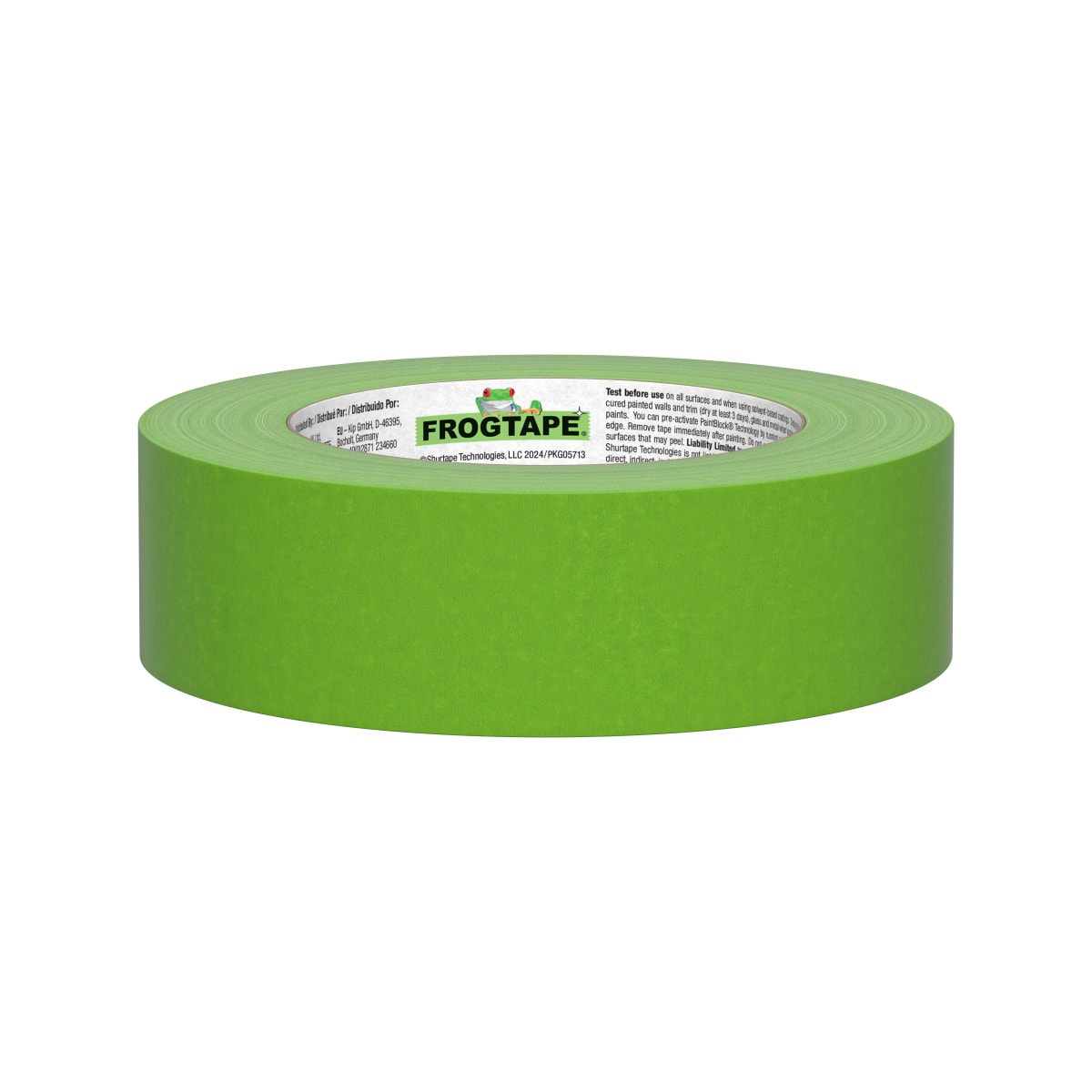 FrogTape 240103 Masking-Tape - View #11