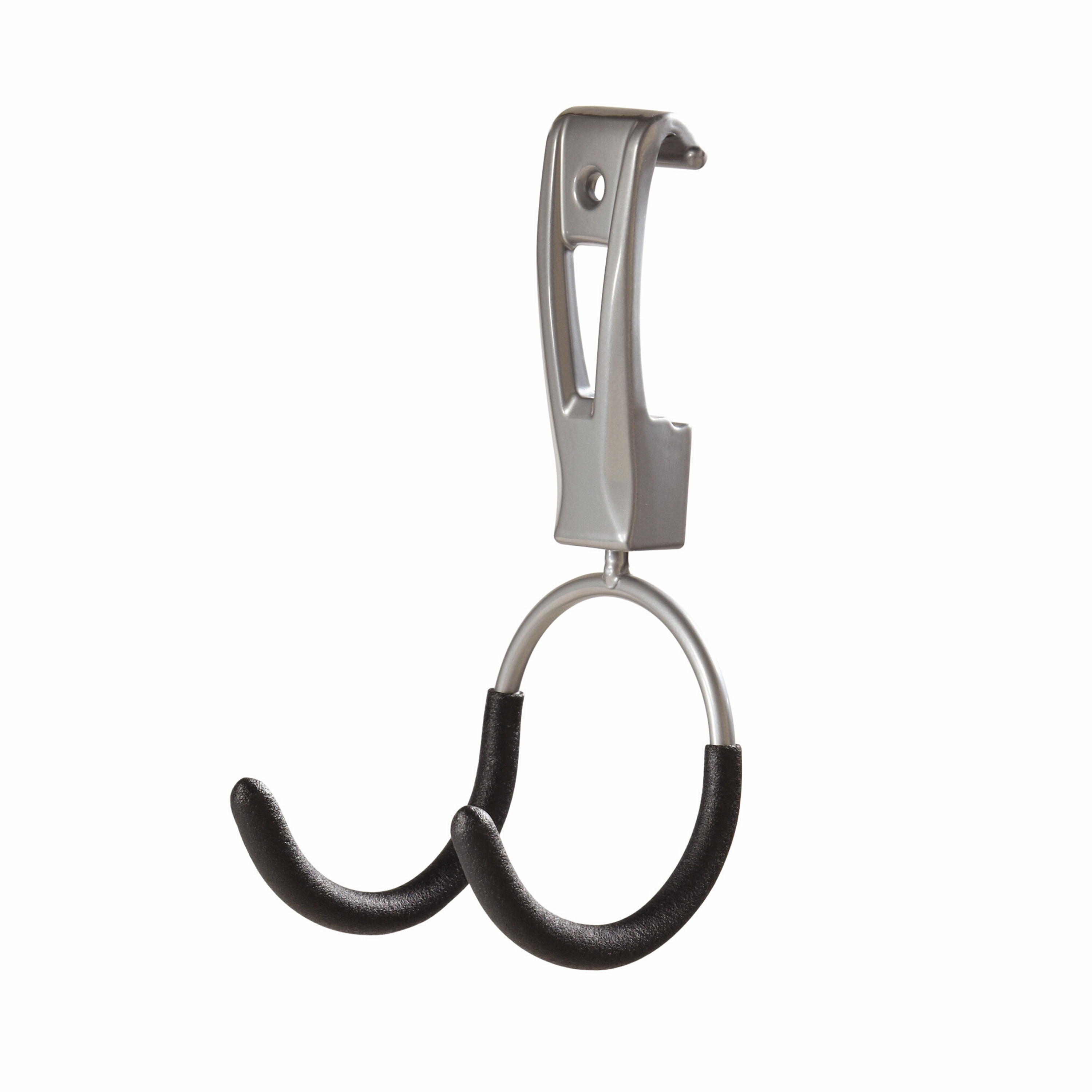 FastTrack Garage Utility Hooks - 8 pack - Sam's Club