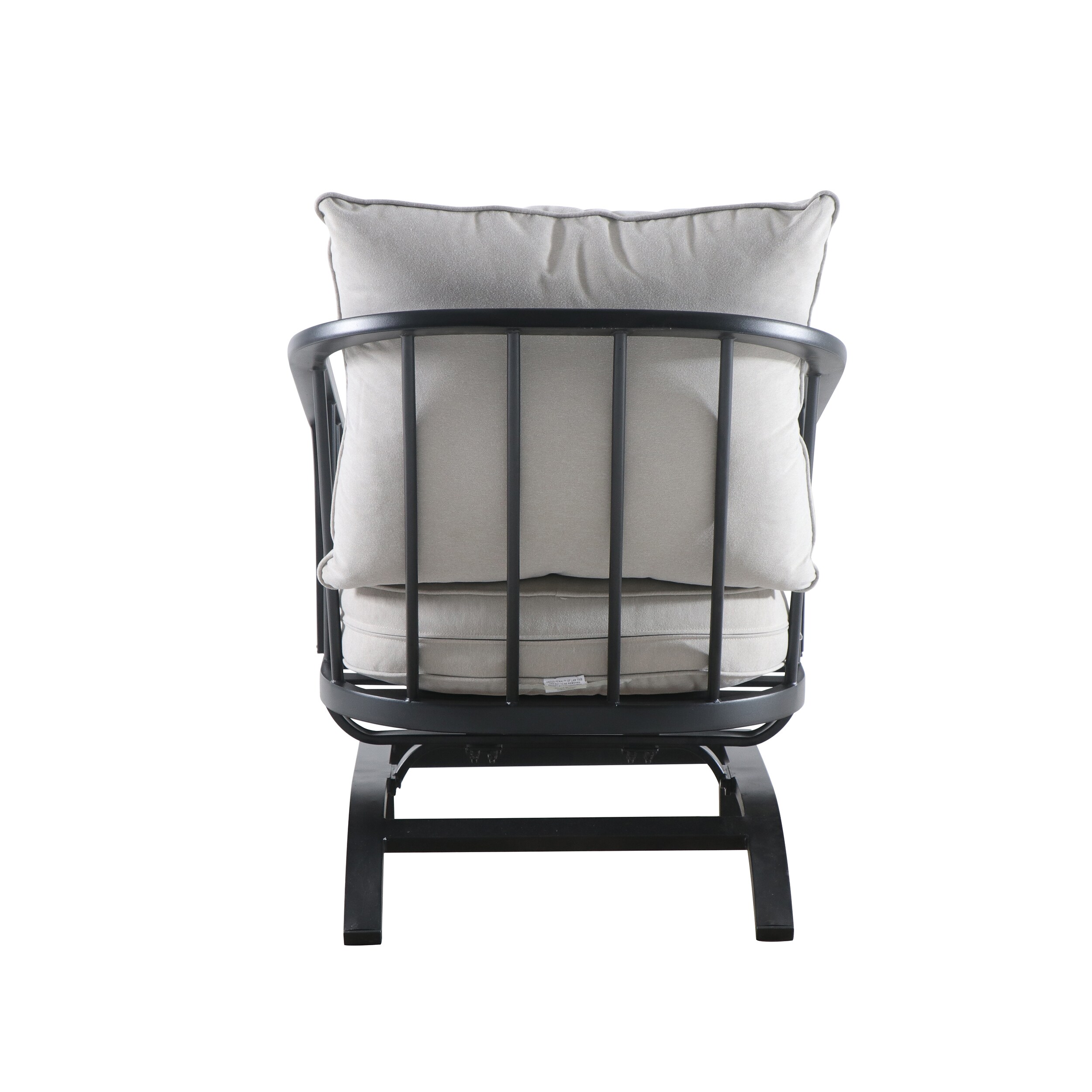 allen + roth FSS60616RB Patio-Chairs - View #17