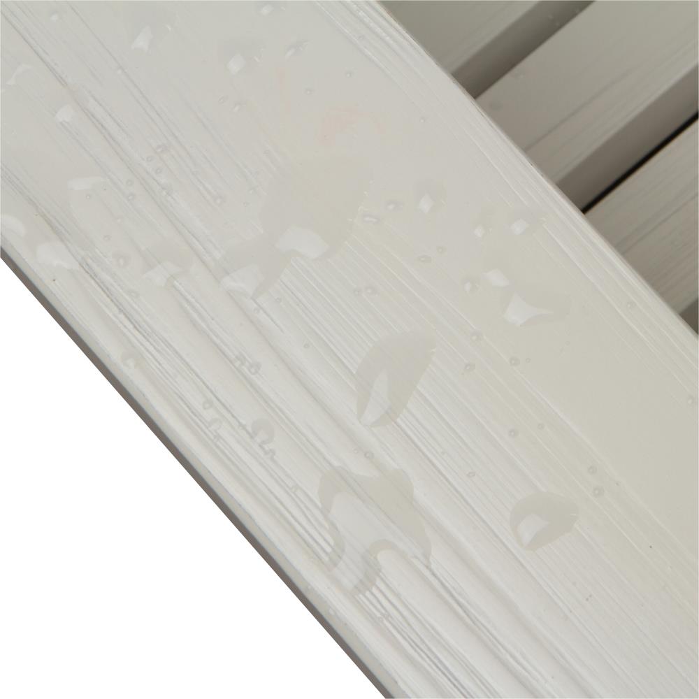 Shine Company 4628EW Patio-Chairs - View #6