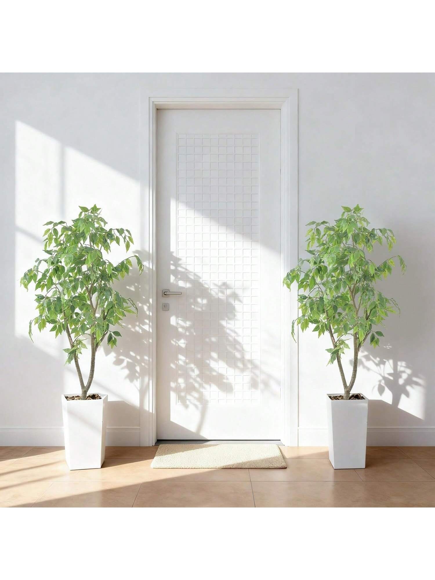 Garvee BY-20251118LA23 Artificial-Plants-Trees - View #5