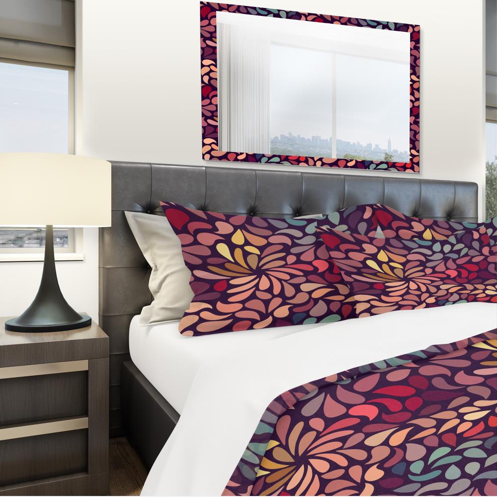Designart BED18812-K bedding - View #4