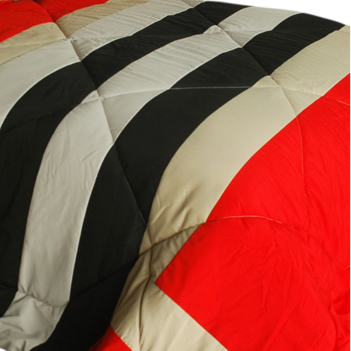 Slickblue D-BC-2930 bedding - View #4