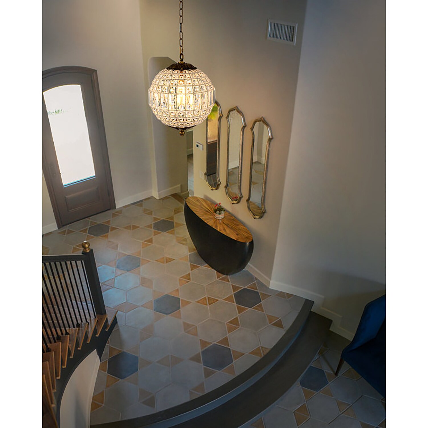 EDISLIVE Y81010000042838 Pendant-Lights - View #4