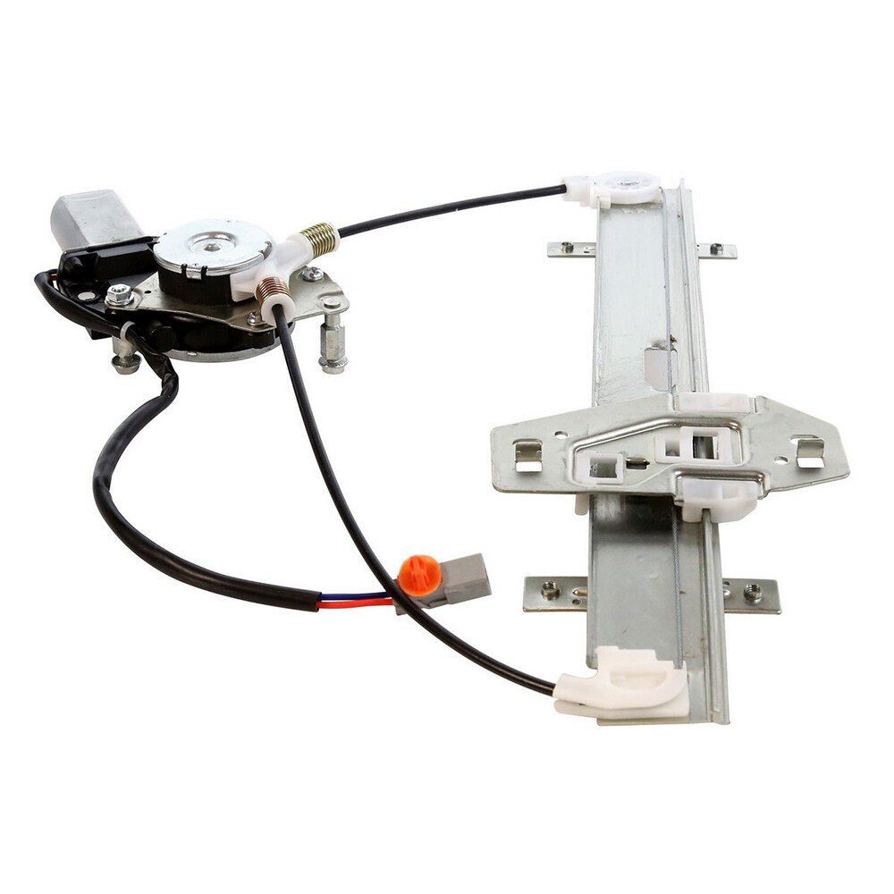 Bestcore LW153BCSY0084 Window-Motors-Regulators - View #5