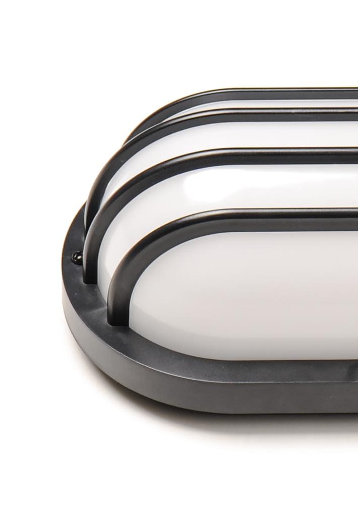 Maxim Lighting 51110FTBK Outdoor-Wall-Lighting - View #3