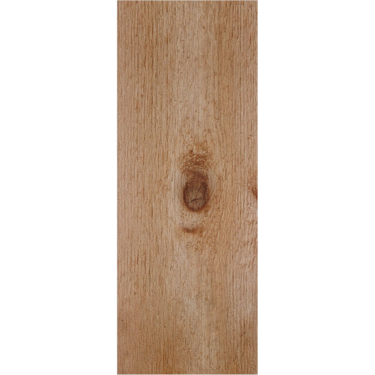 Ekena Millwork COR06X08X16MED00RWR corbels - View #4