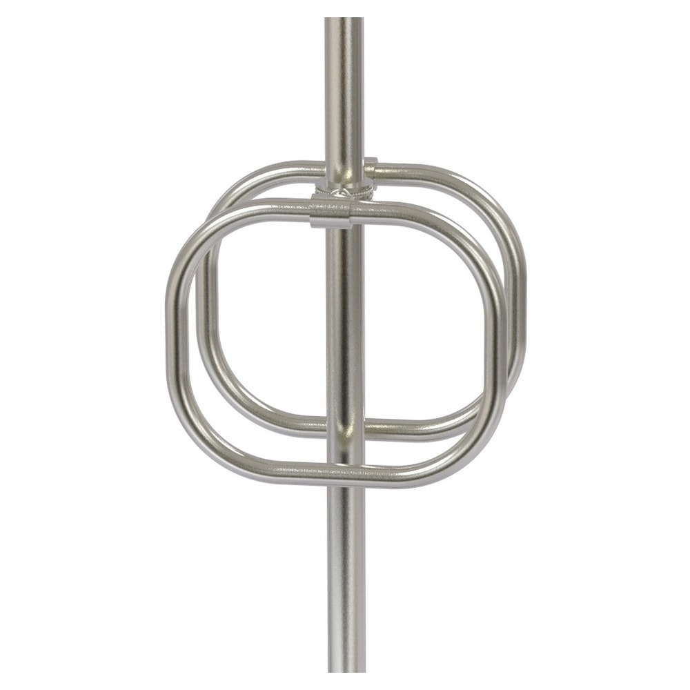 Allied Brass TS-40D-SN d060355 - View #2