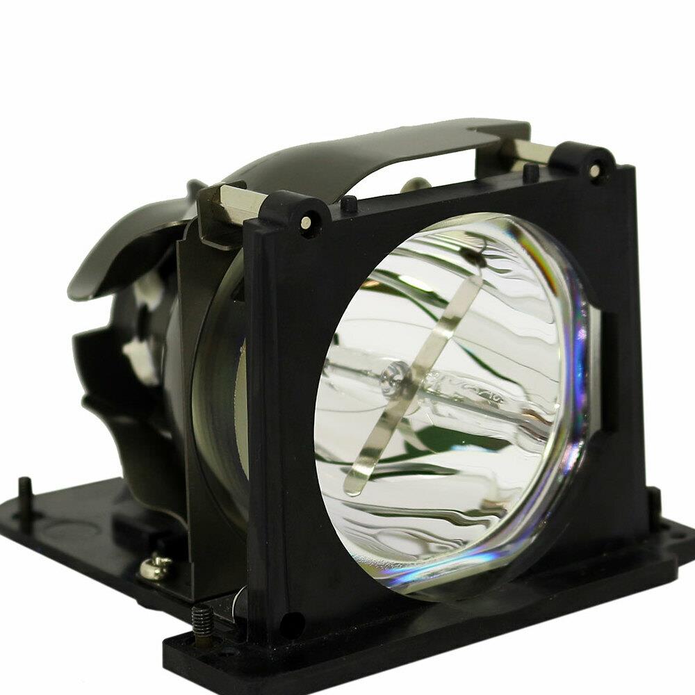  ZX9DNLP8362 Dell 310-3836 Compatible Projector Lamp Module
