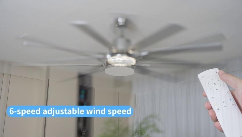 A thumbnail for the video