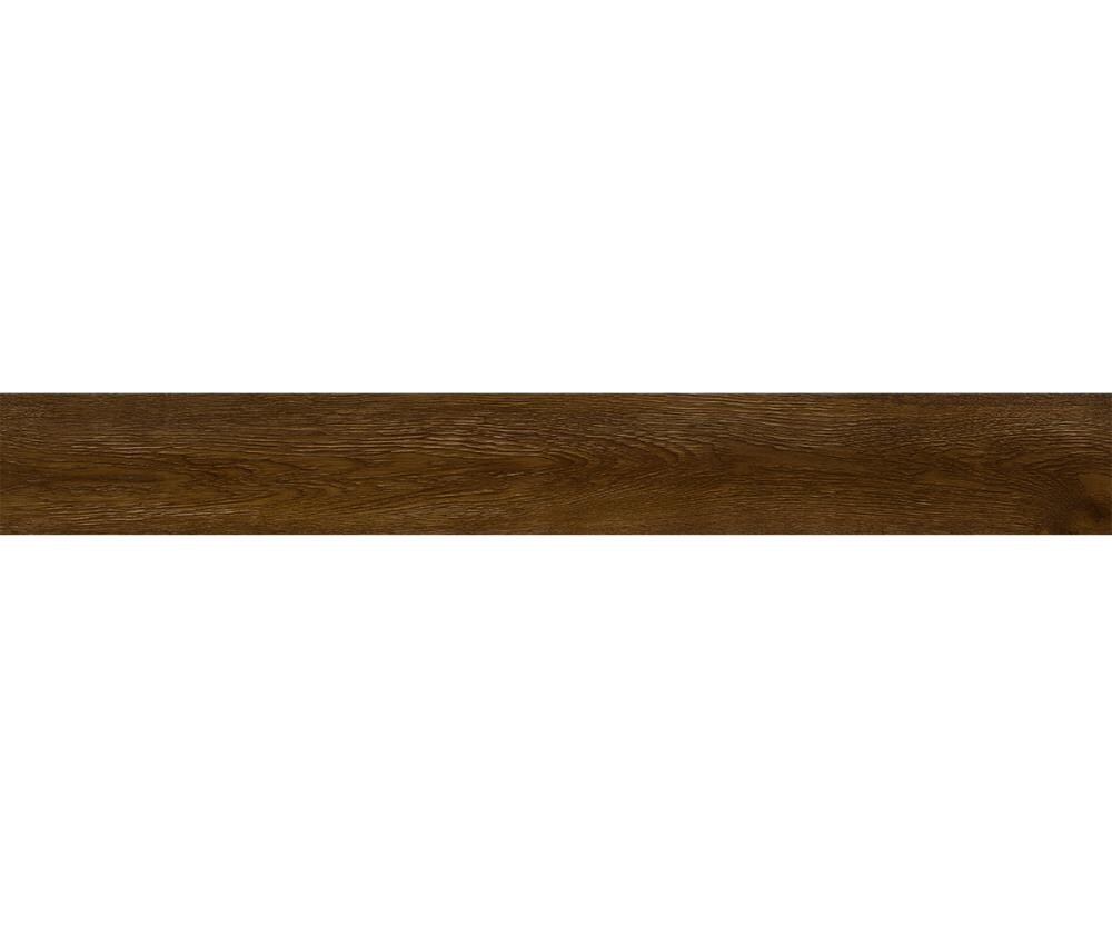 STAINMASTER LWD6848CCF  - View #5