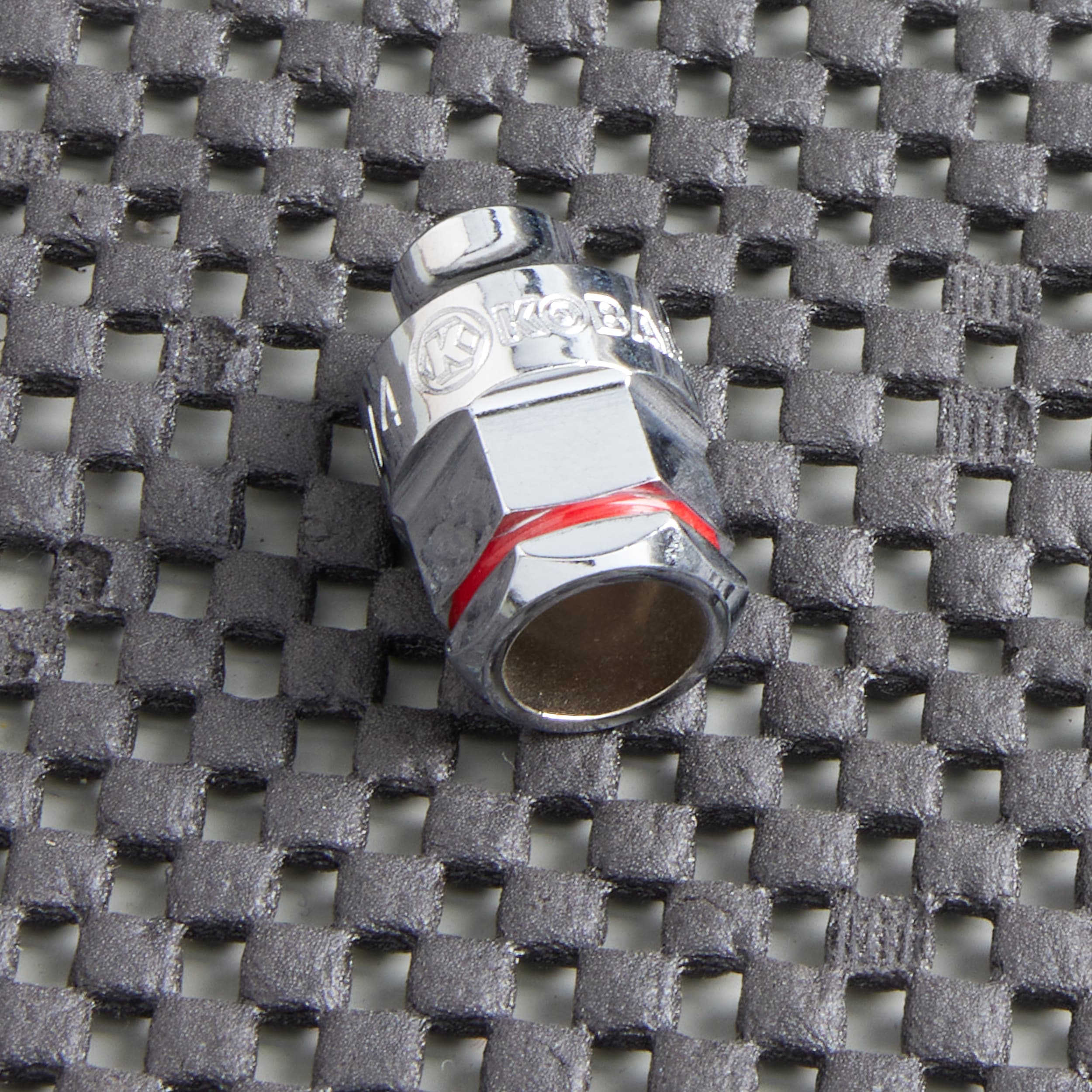 Kobalt 89890 Go-Through-Sockets - View #3