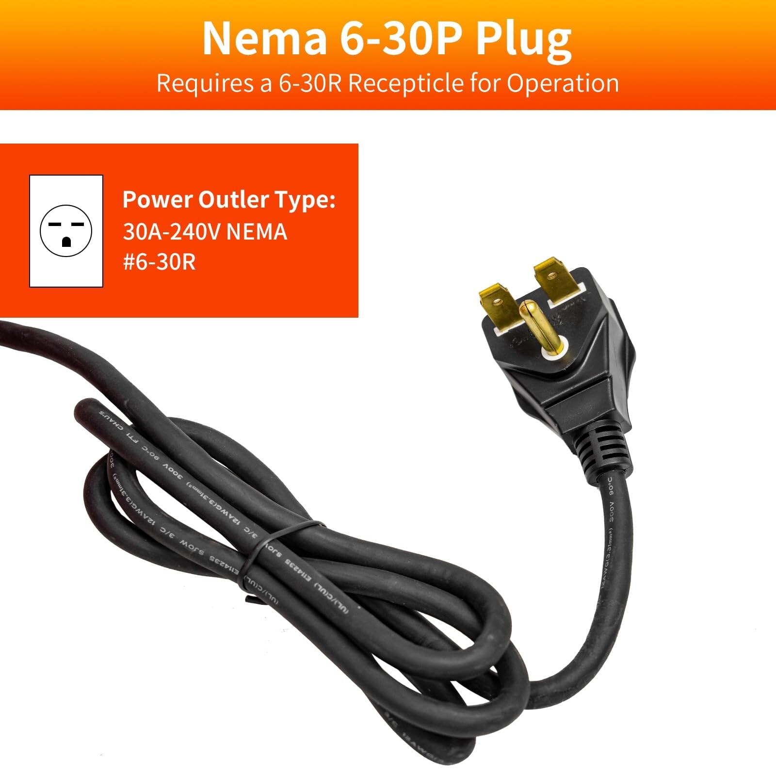 EdenDirect NCBK0408014 Electric-Garage-Heaters - View #6