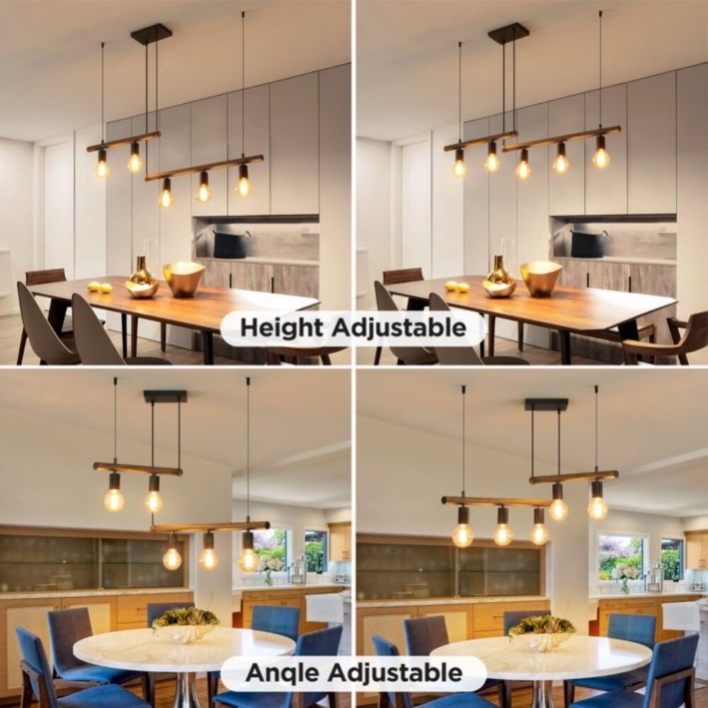 AAZJ PH-P148034 Pendant-Lights - View #2