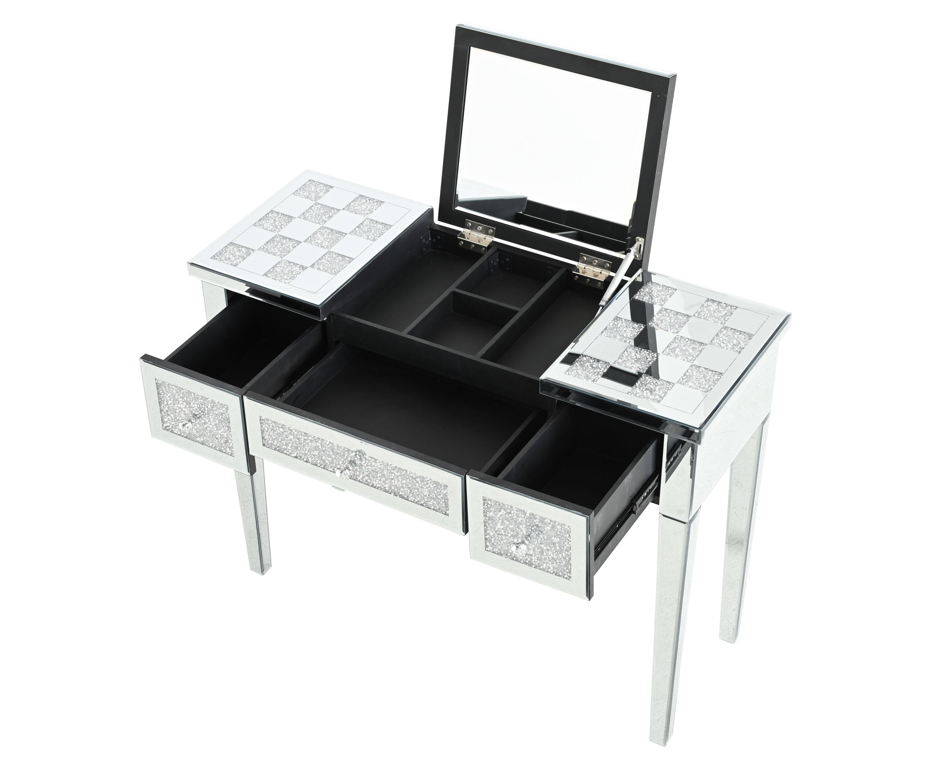 ModernLuxe L3P-N844P304363S Bedroom-Vanities - View #15