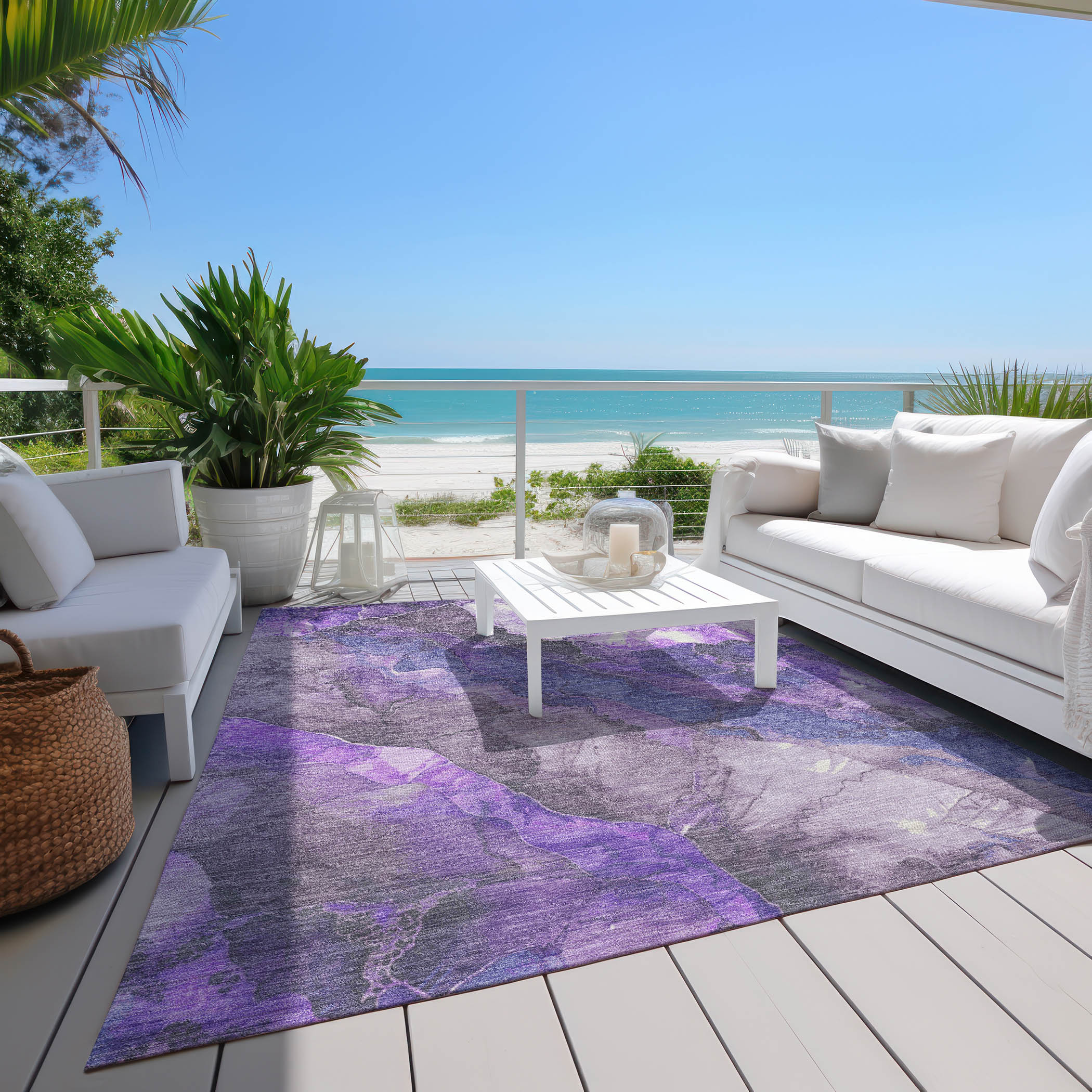 Addison Rugs ACN1864LV10X14 rugs - View #8