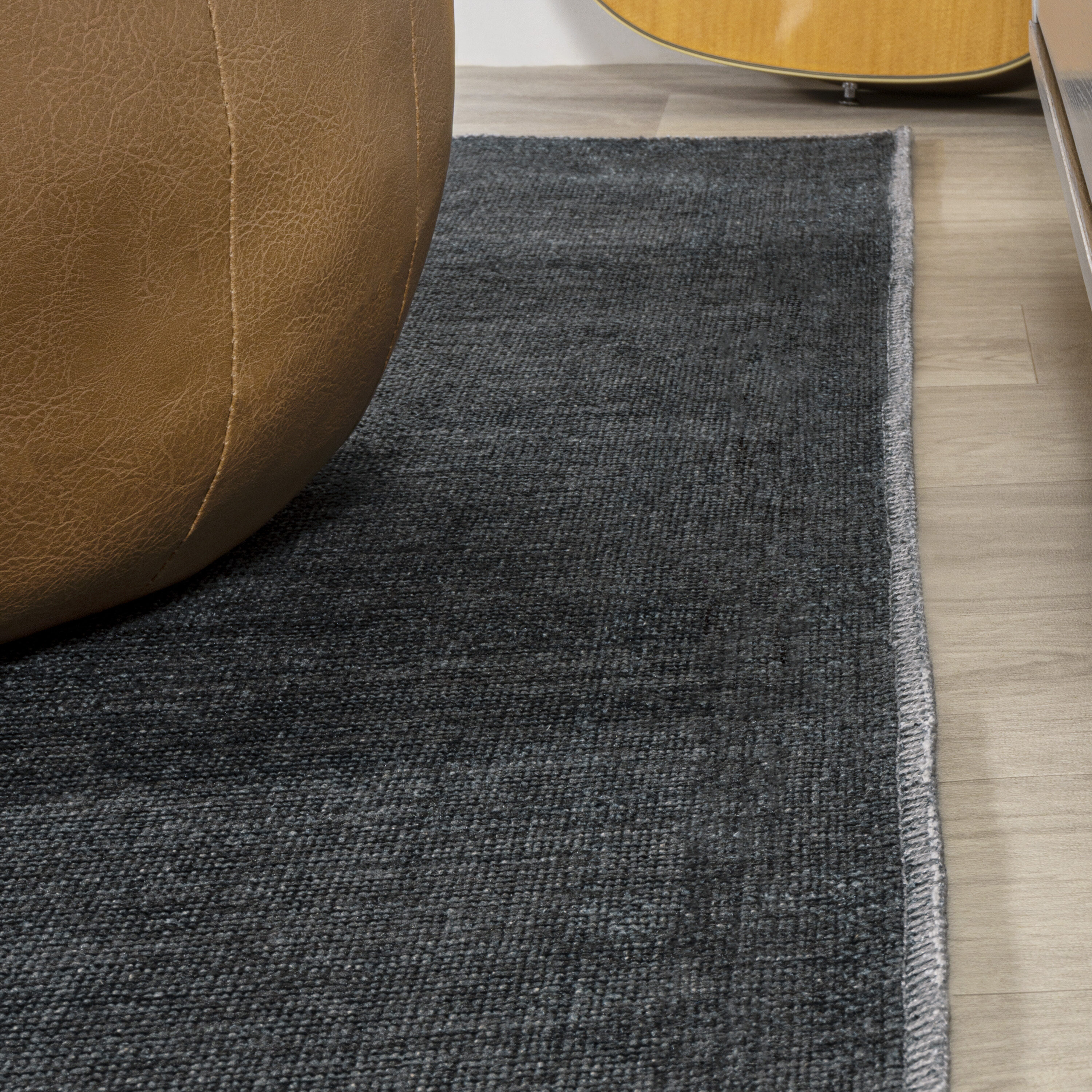 JONATHAN  Y WSH111A-28 rugs - View #10