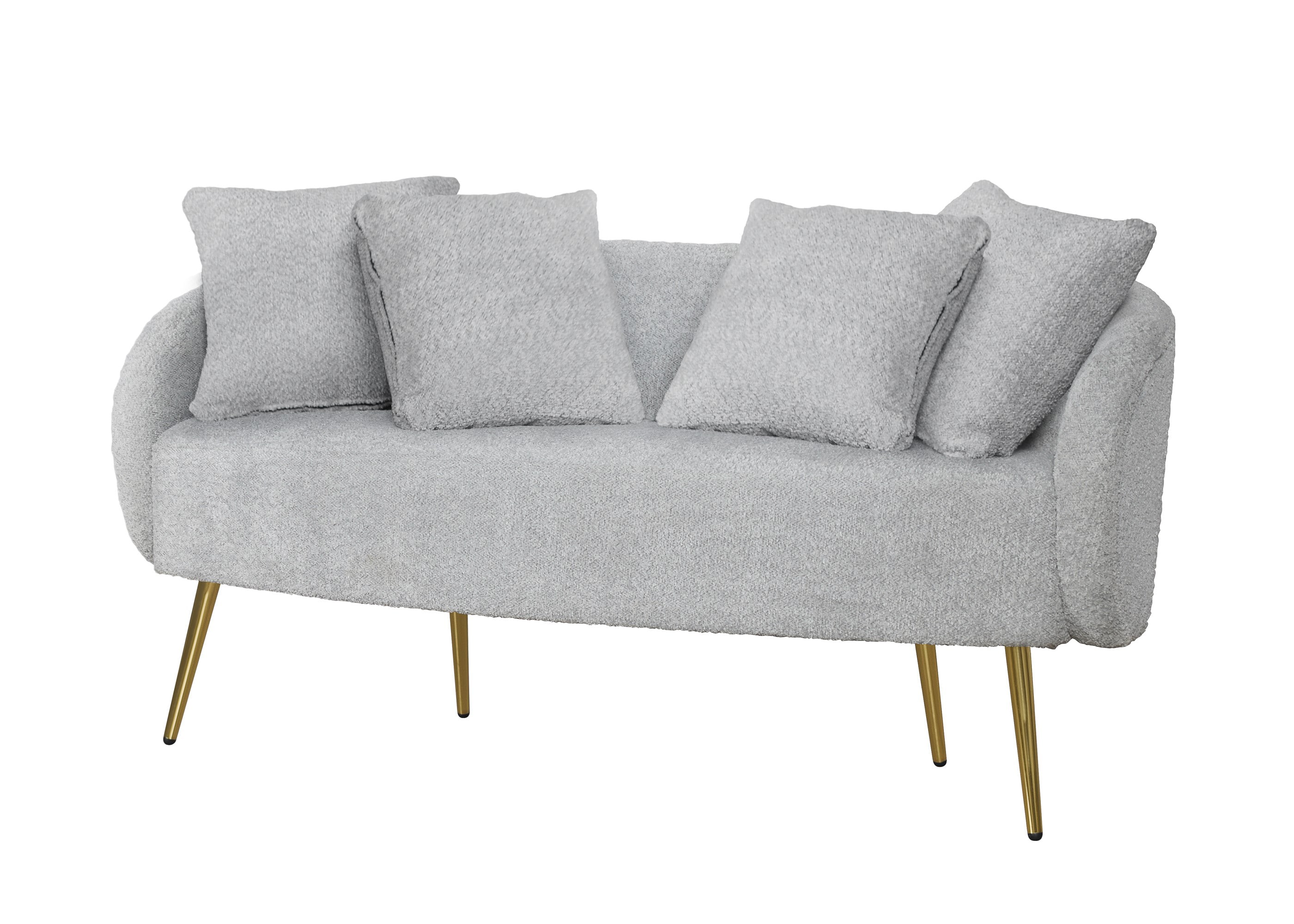 Home Design 30024-211 Sofas-Loveseats - View #6