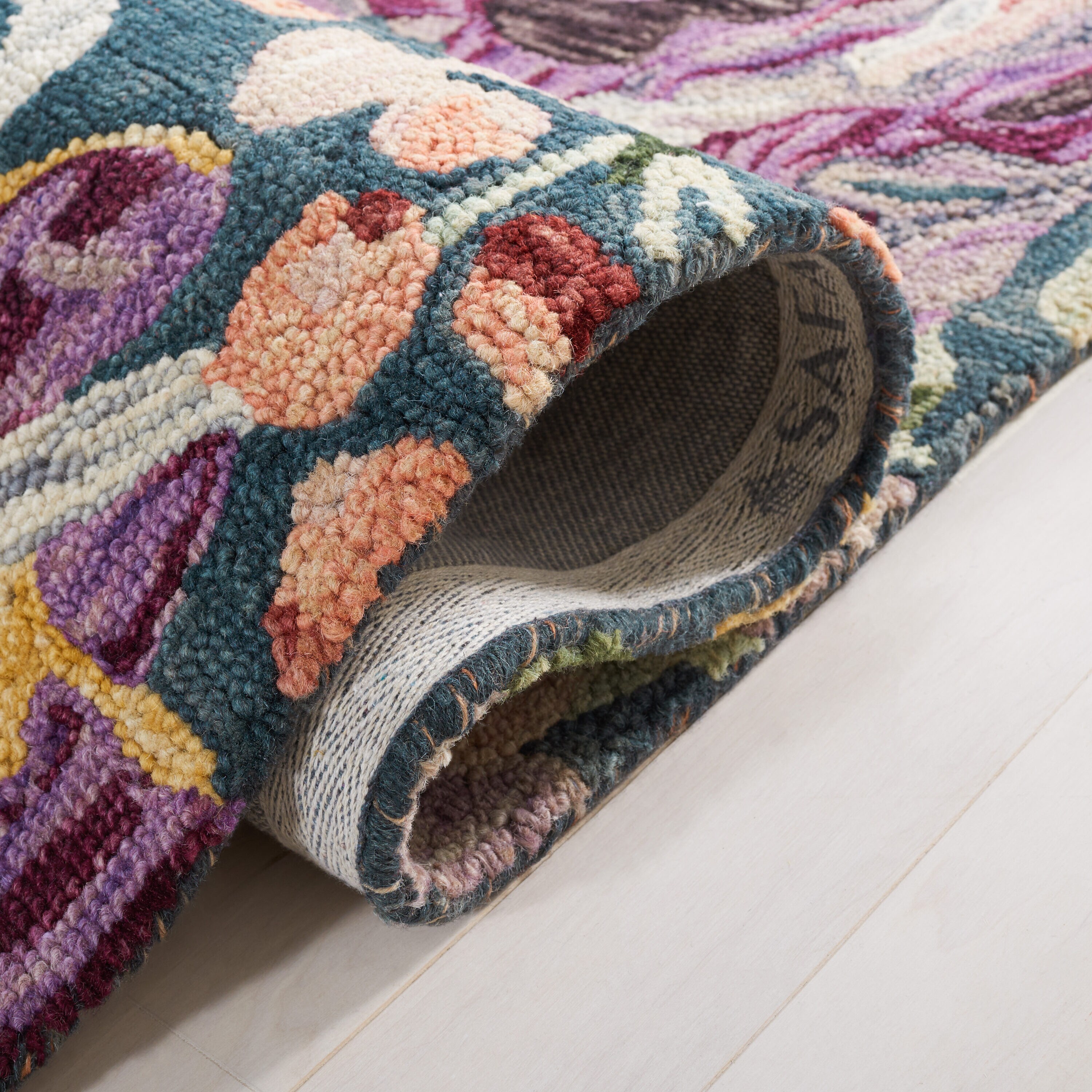 Safavieh BLM463M-28 rugs - View #7