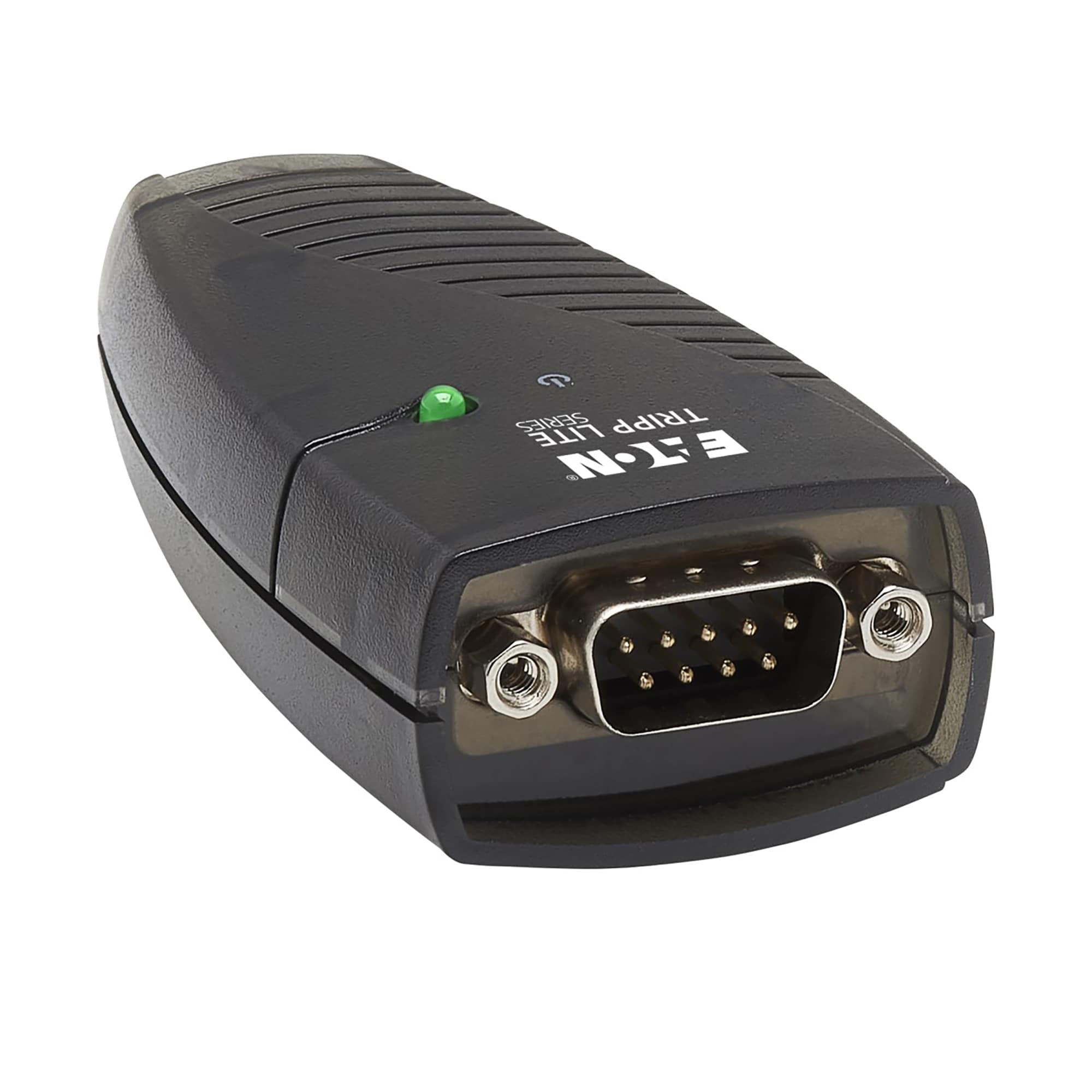Tripp Lite TRAPUSA19HS Usb-Cable - View #6