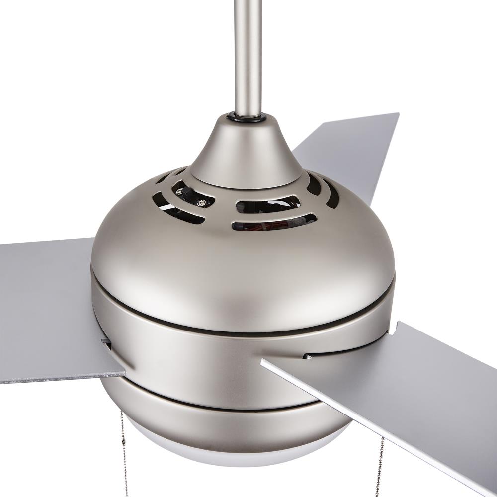 Concord 52SKY3SN-PCHN-ES-LED Ceiling-Fans - View #8