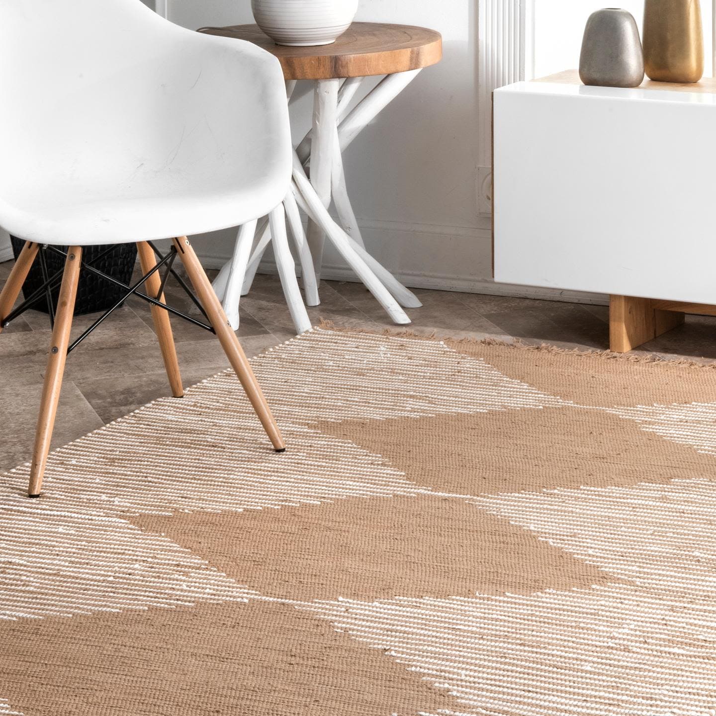 nuLOOM NEMA7B-508 rugs - View #3
