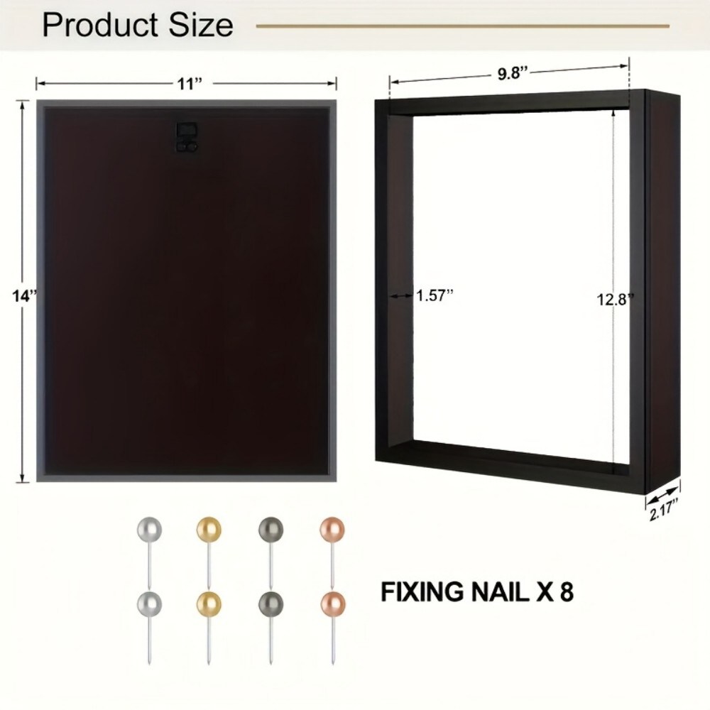 Upsimples FRAME33 Picture-Frames - View #7