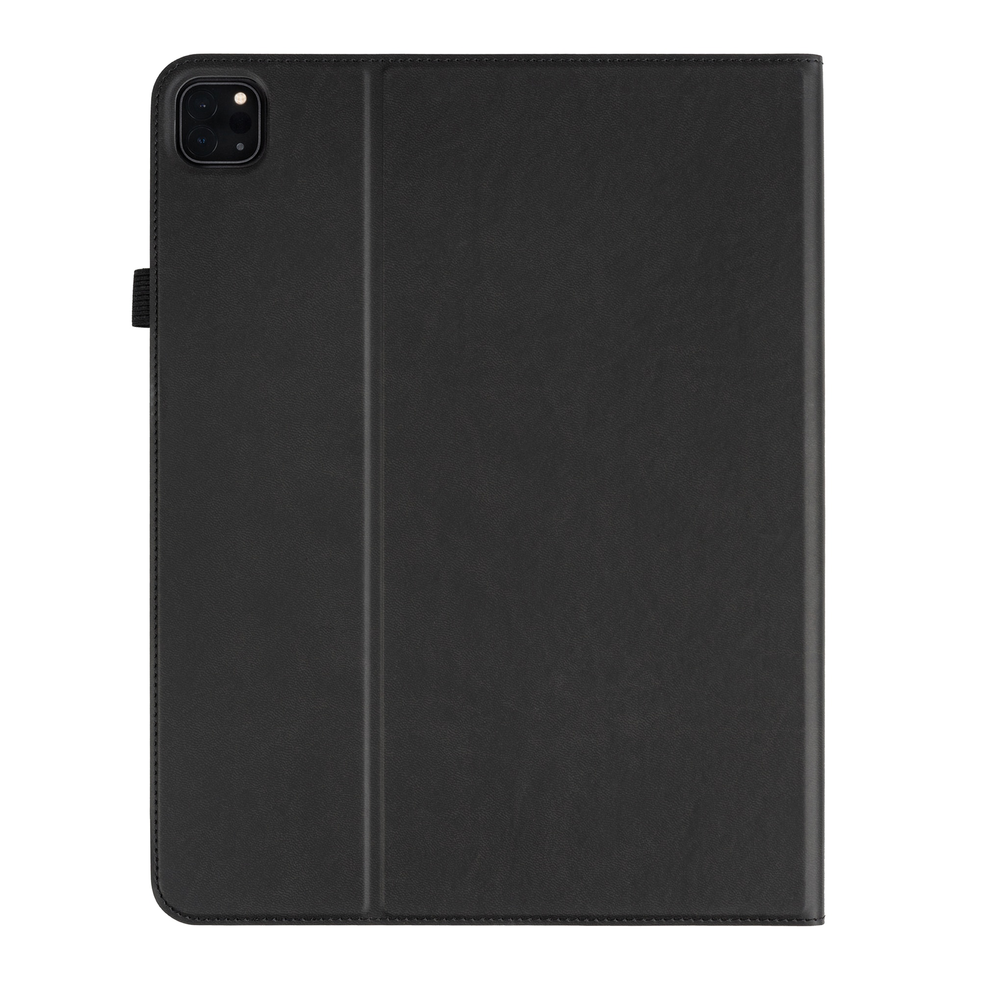 Gecko Covers TELOV10T57C1 Tablet-Accessories - View #8