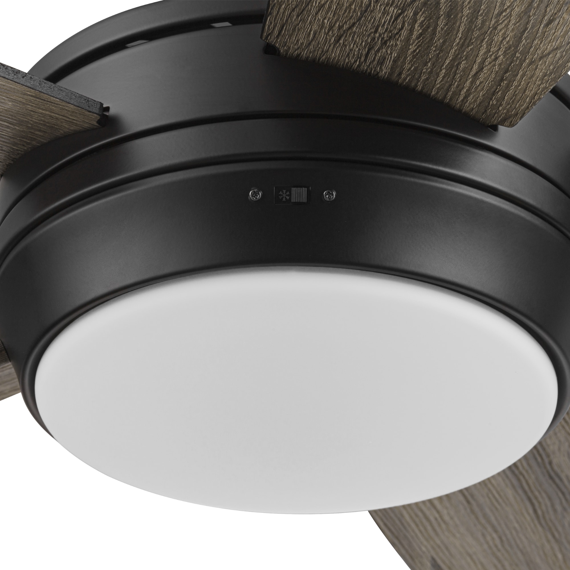Harbor Breeze 42988 Ceiling-Fans - View #14