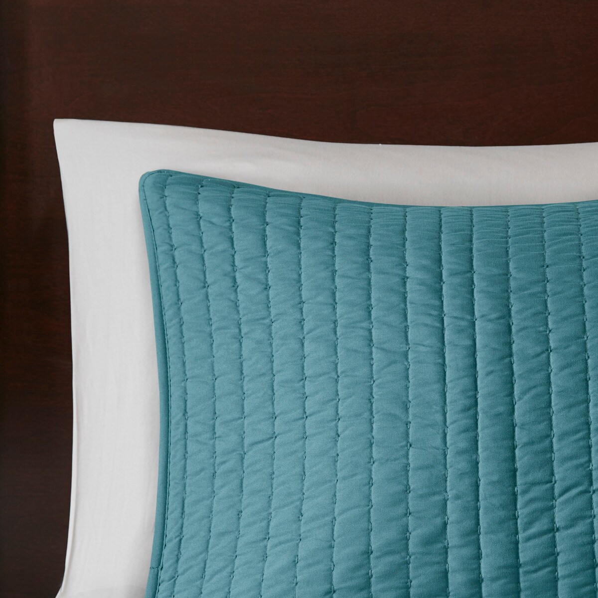 LOVMOR SF-J-B035129044 Sheet-Sets - View #4