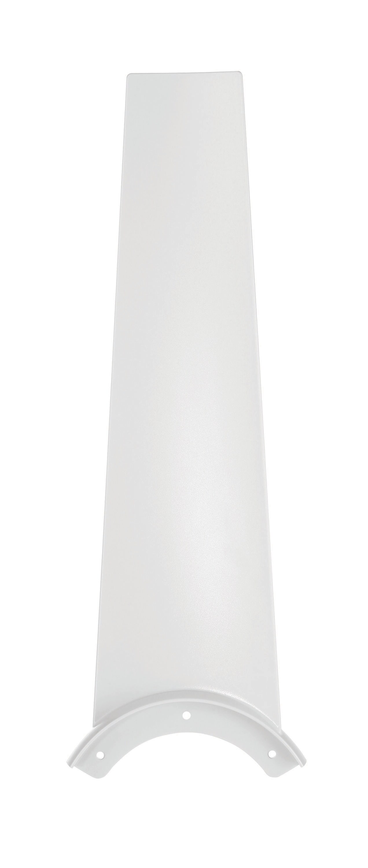 Harbor Breeze CHW52WW3LR Ceiling-Fans - View #7
