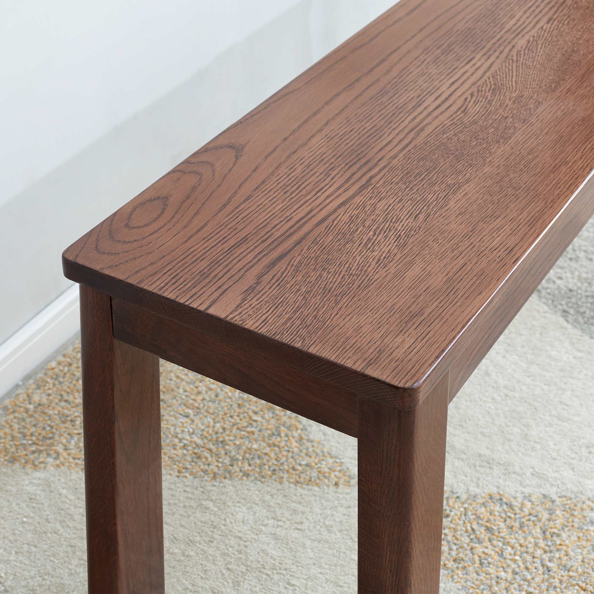 Bestier USLOW-W1283P434414 bench - View #8