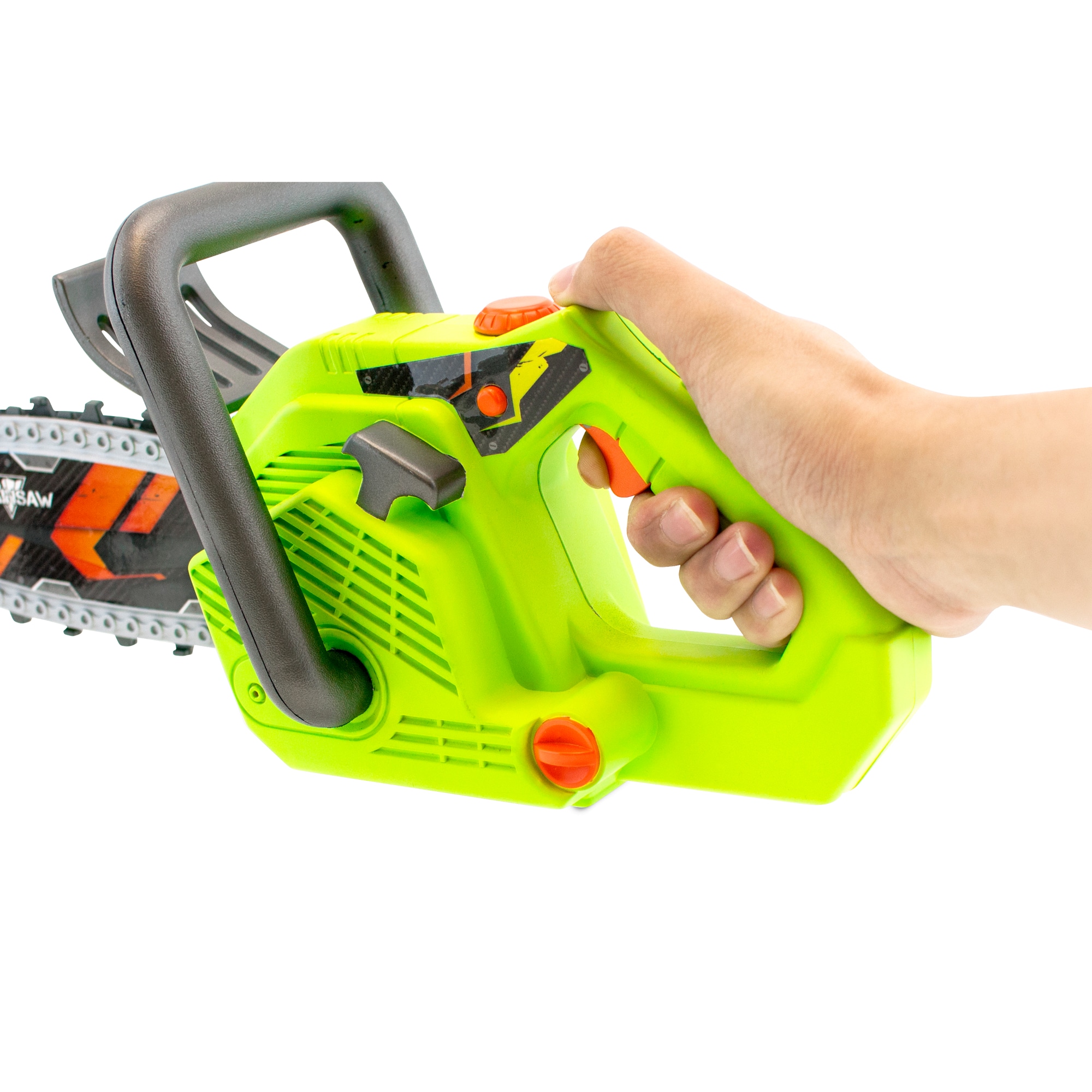 LANARD G048242530022 Play-Toys - View #3