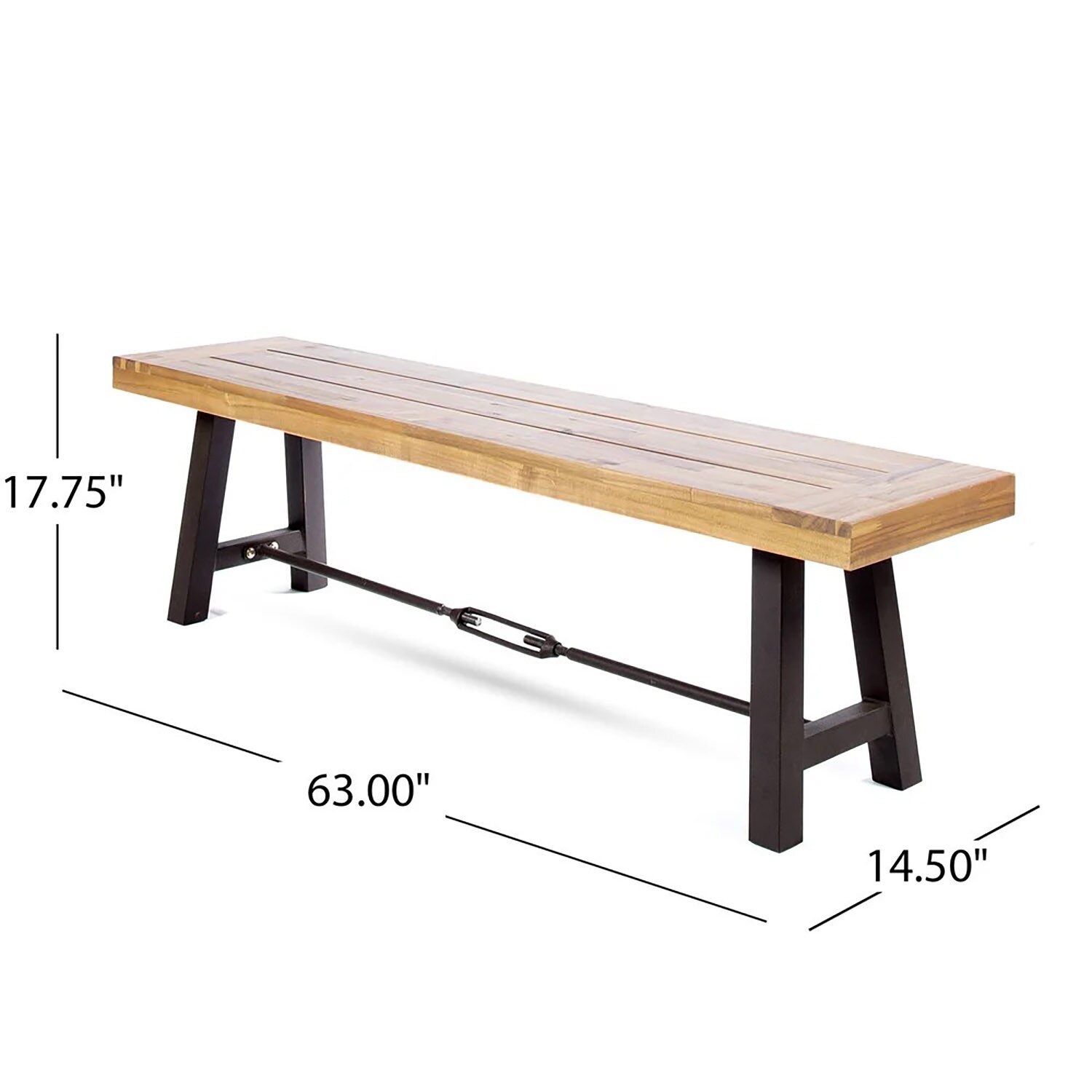 ModernLuxe L-57239.00-57240.00 Patio-Dining-Sets - View #5