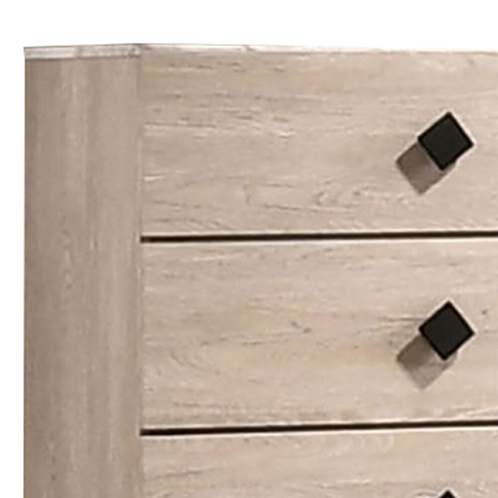 Benzara BM228564 chests - View #4