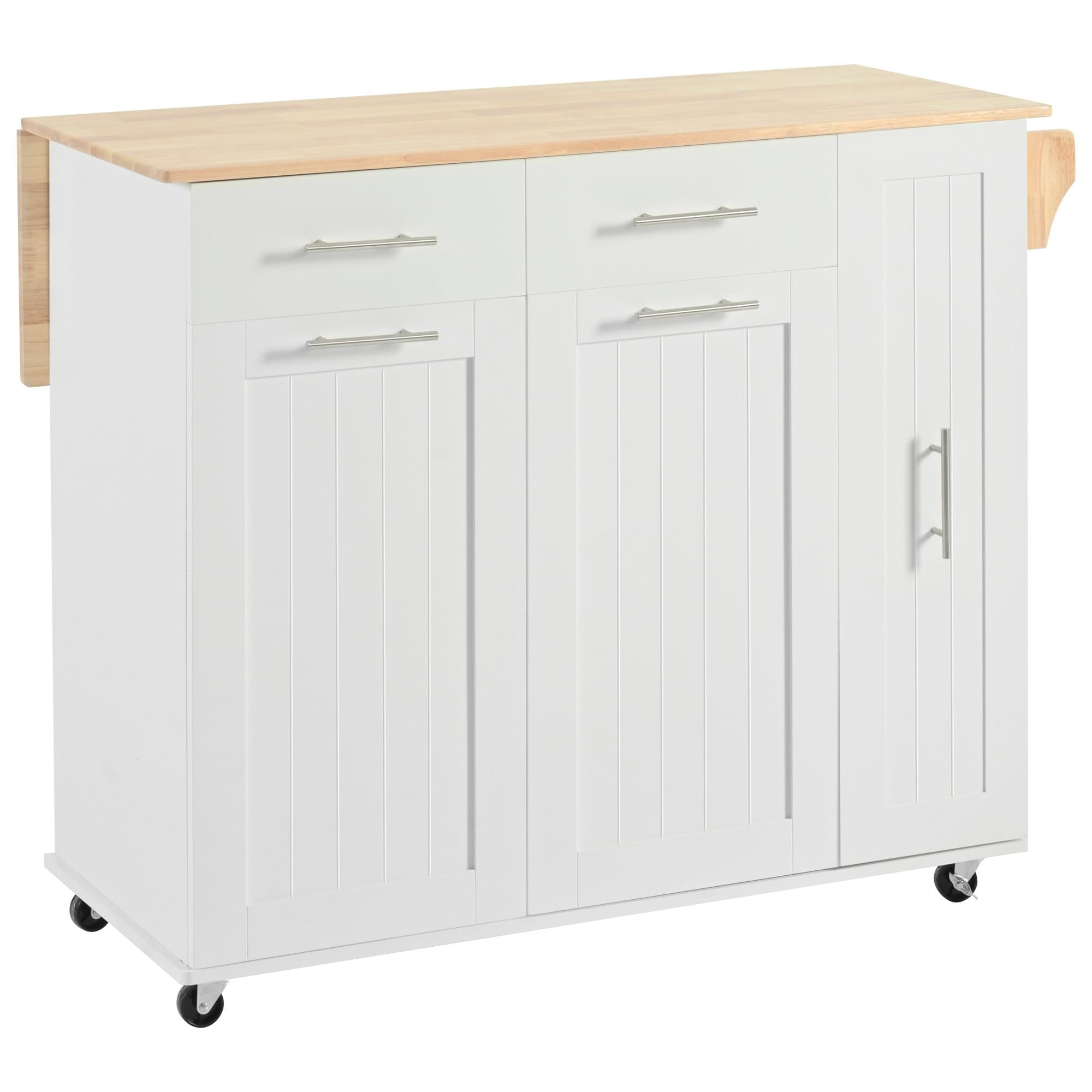 Bayfeve BF-1421W-IN Kitchen-Furniture - View #2