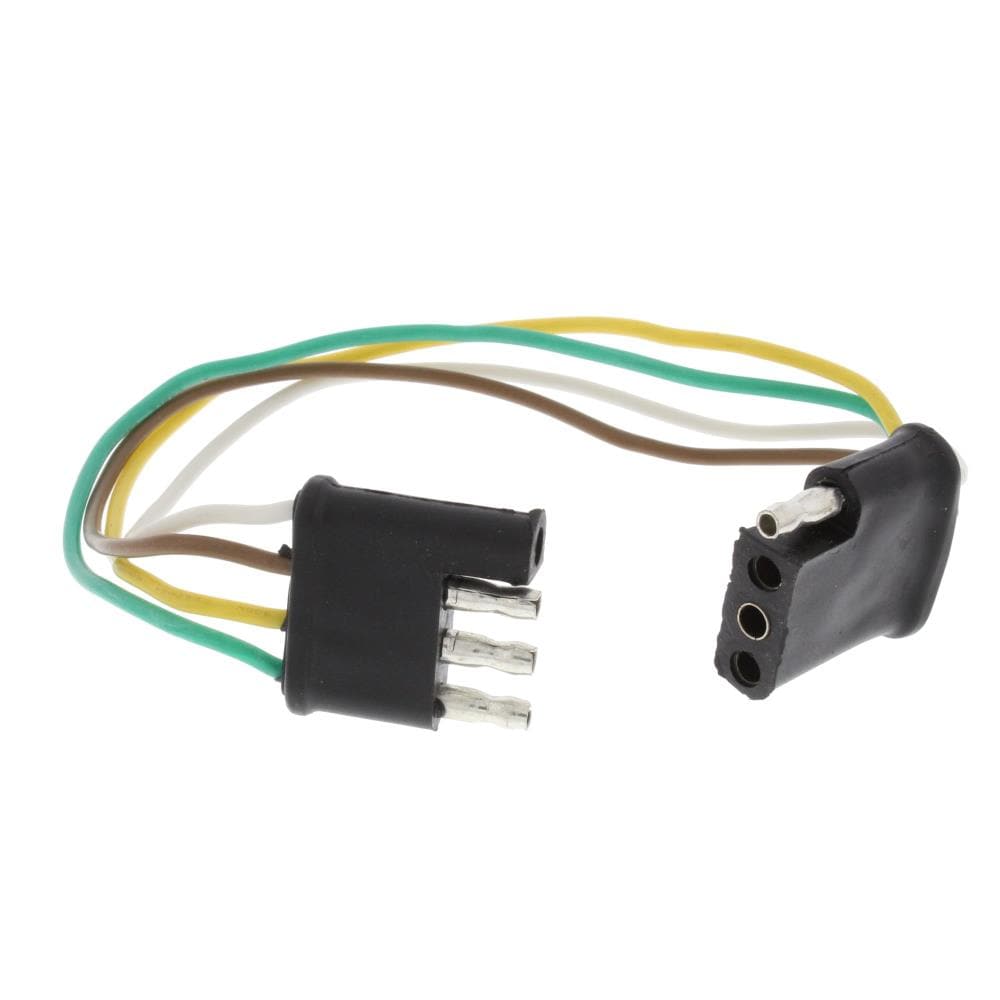 car electrical accessories near me