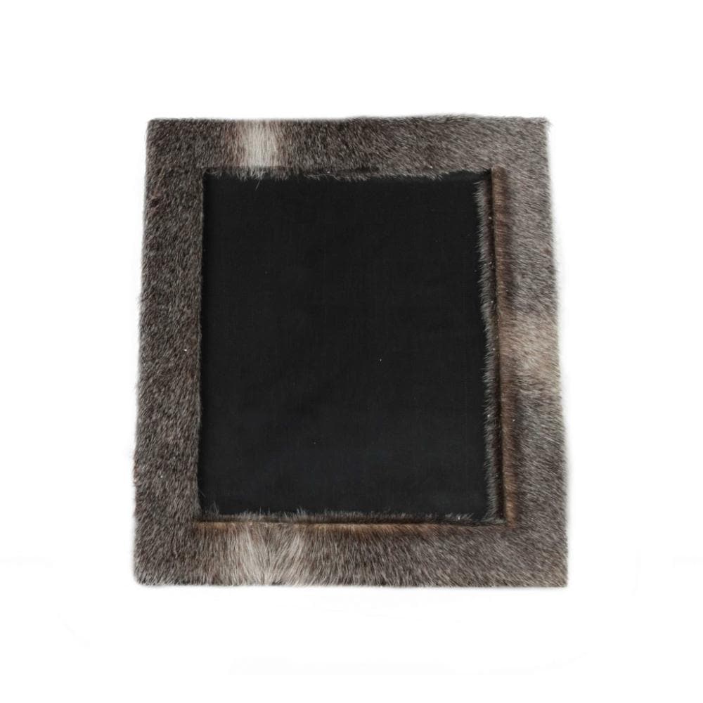 HomeRoots 332323 Picture-Frames - View #6