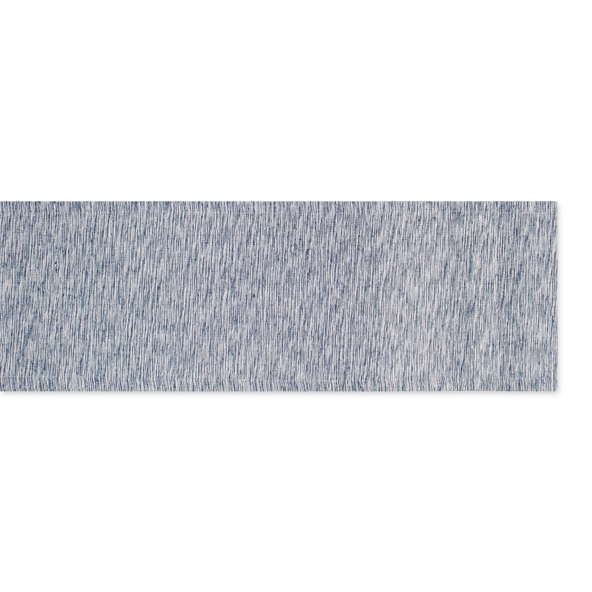 DII CAMZ14646 Kitchen-Towels - View #2