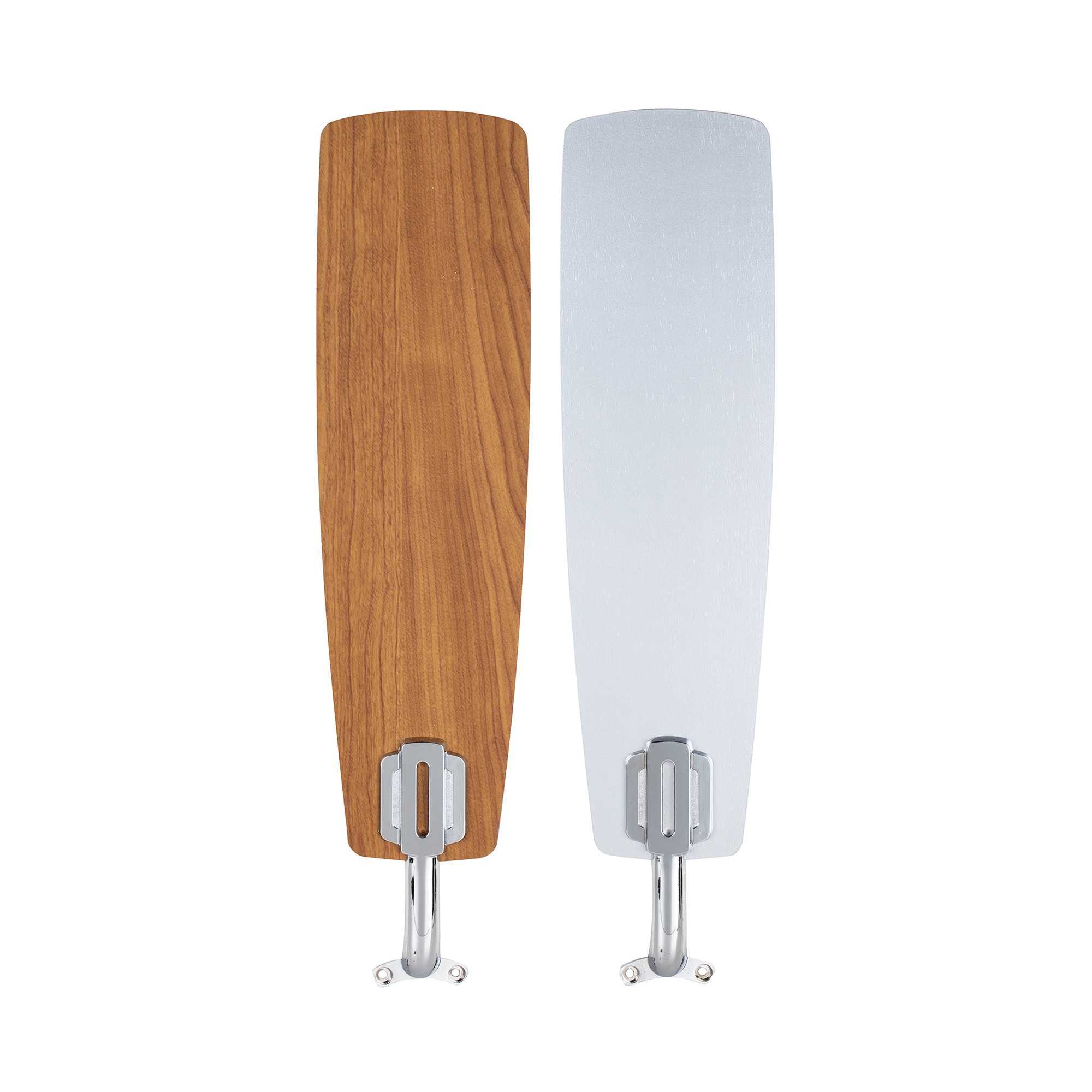 Edvivi FFG775CH Ceiling-Fans - View #11