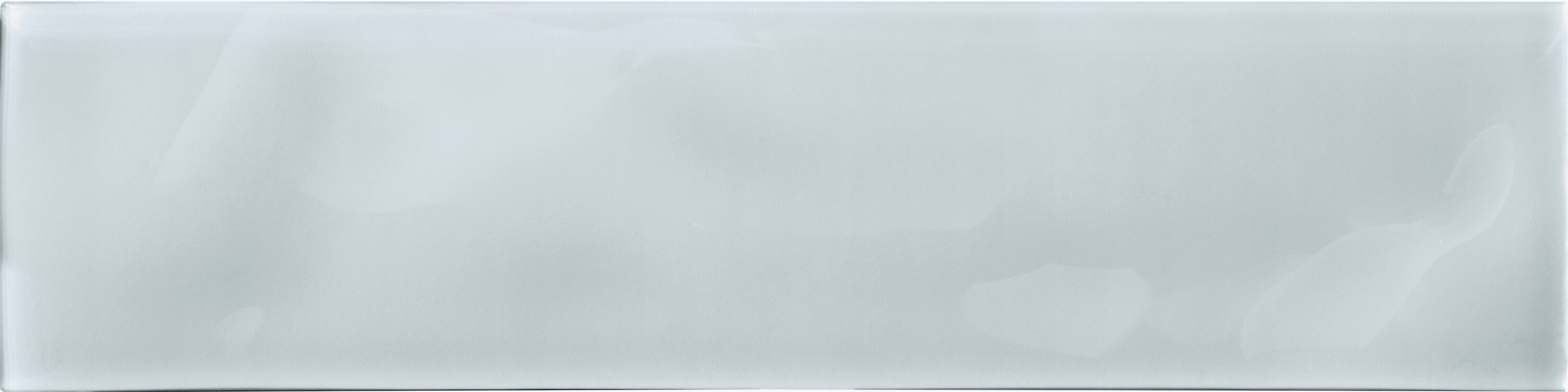 Anatolia 3000-0020-0 Element Skylight 3-in x 12-in Glossy Glass Subway Wall Tile (5-sq. ft/ Carton)