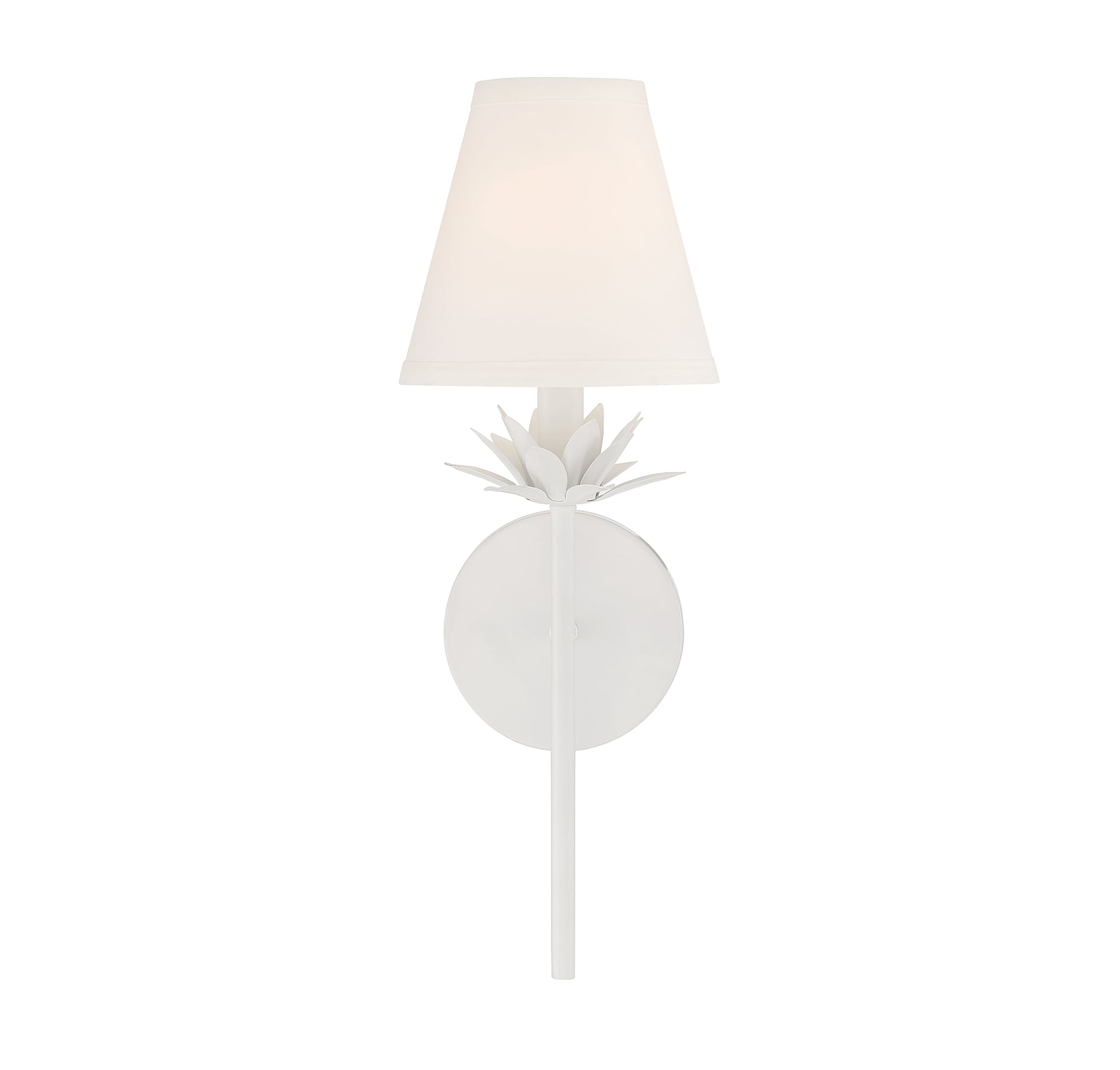 Meridian Lite Trends M90077WH b090000 - View #3