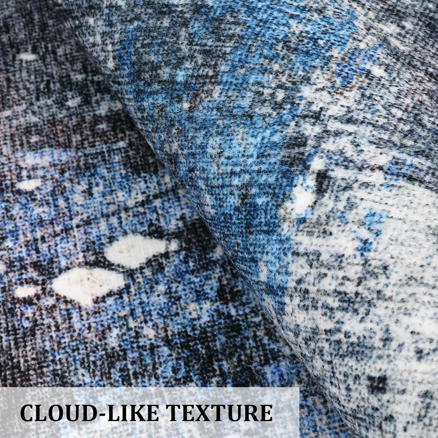 Qeetex WWJ-PHO-33A3XE34 rugs - View #2