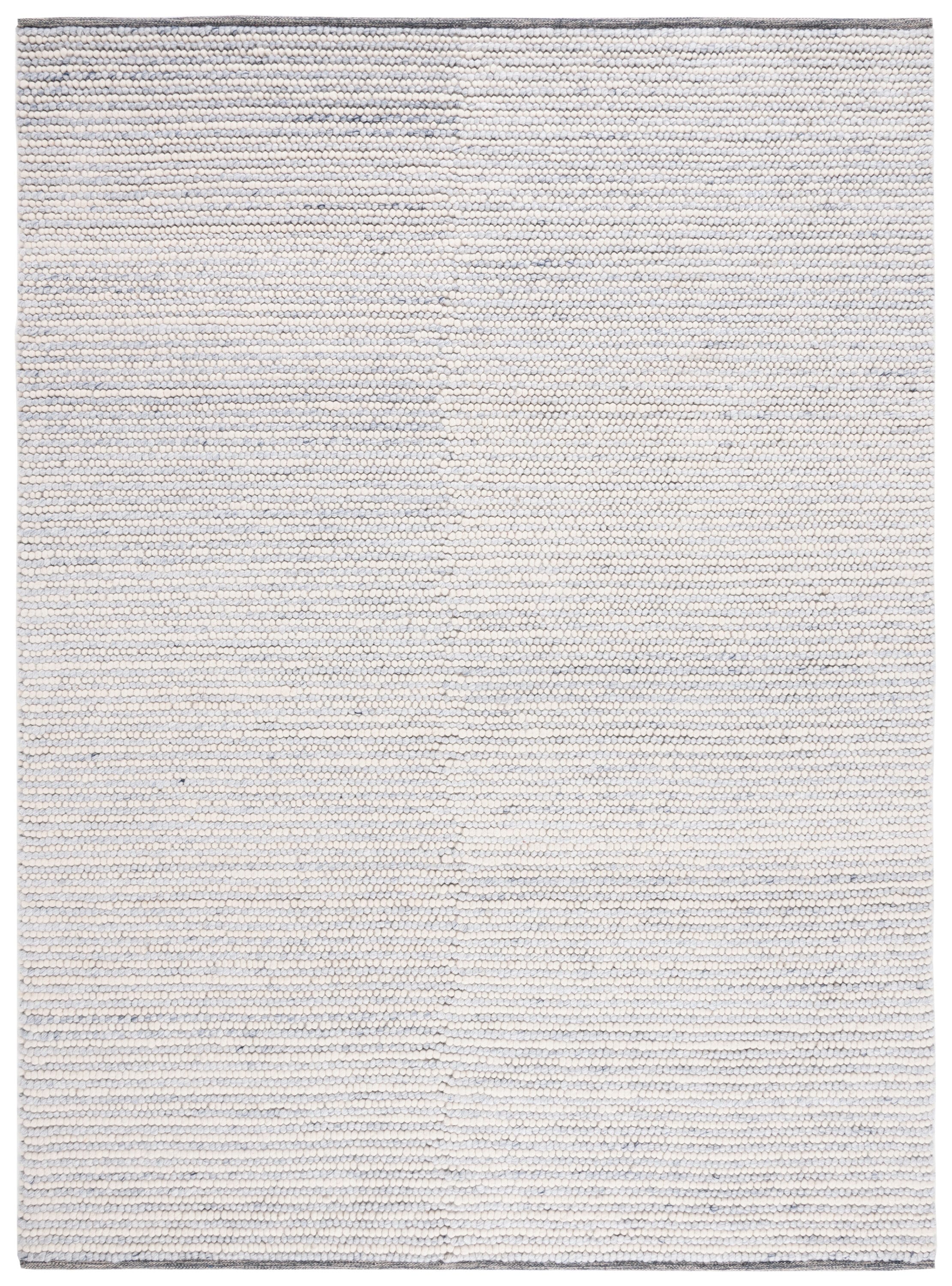 Safavieh MSR9650M-8 rugs - View #2