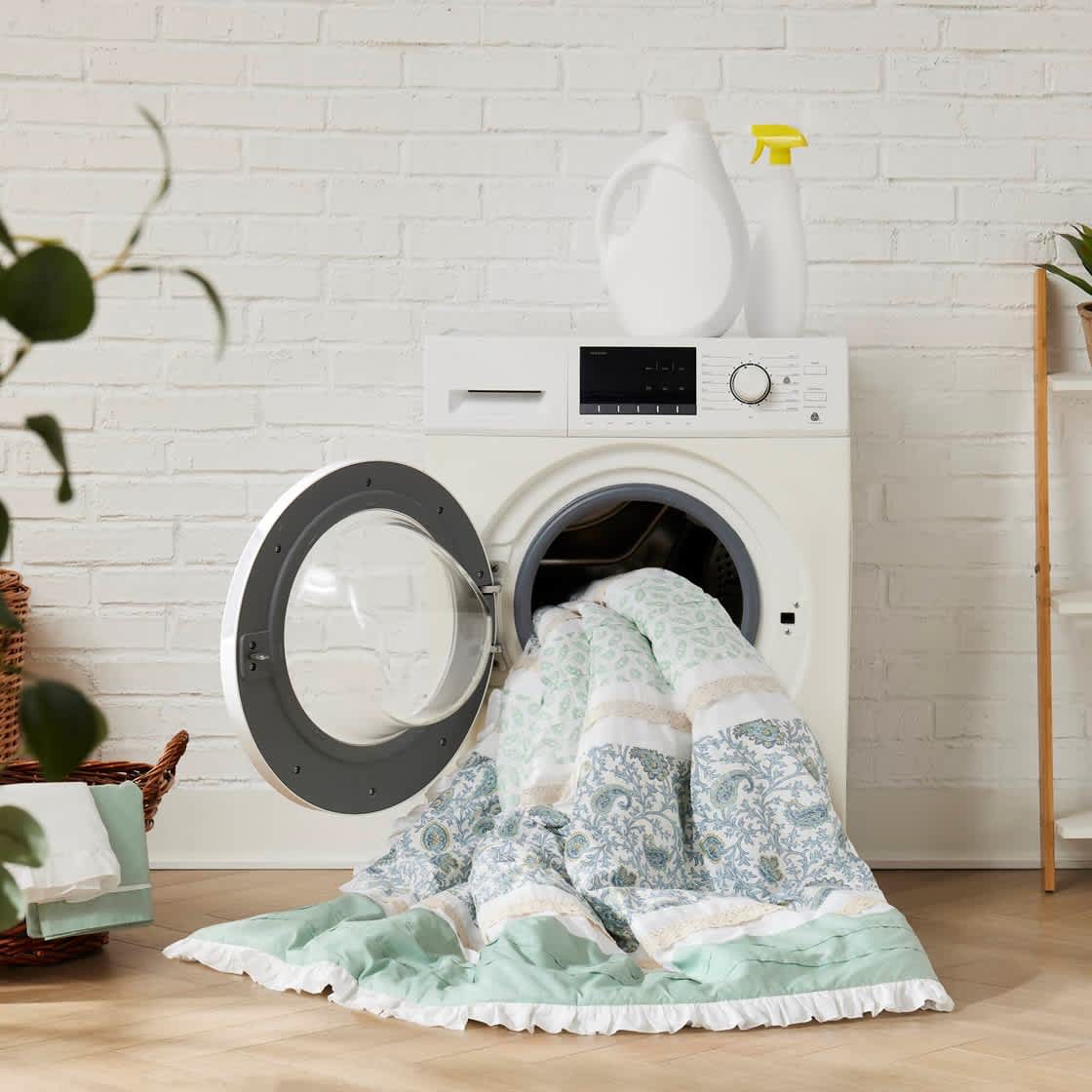 Vynxaria LEXY1059-DJWS-CP156 bedding - View #7