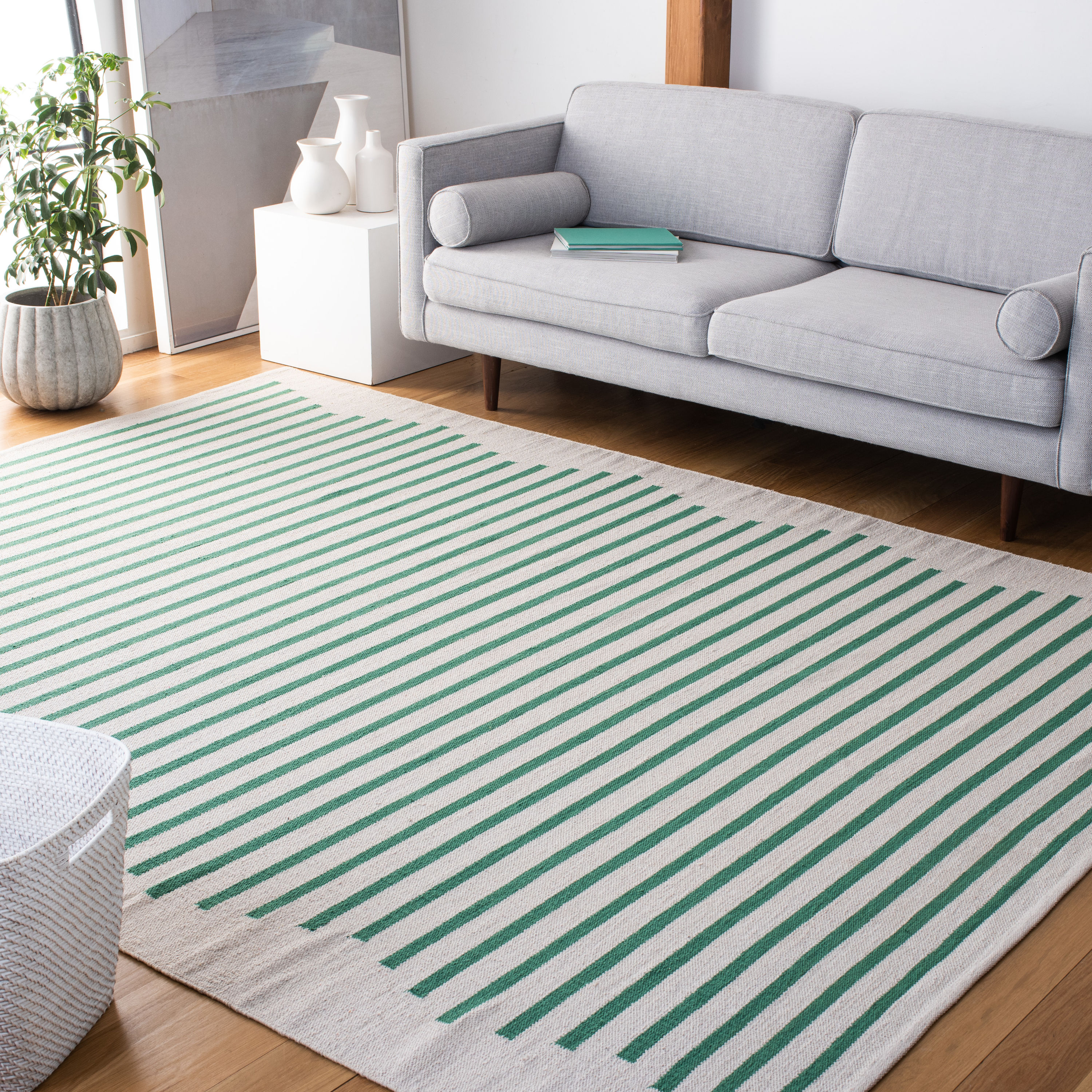 Safavieh MTK313X-8 rugs - View #5