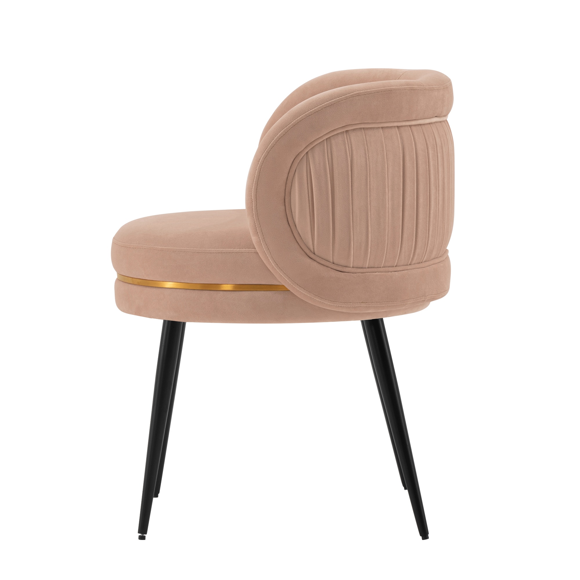 Manhattan Comfort 2-DC080-ND Dining-Chairs - View #5
